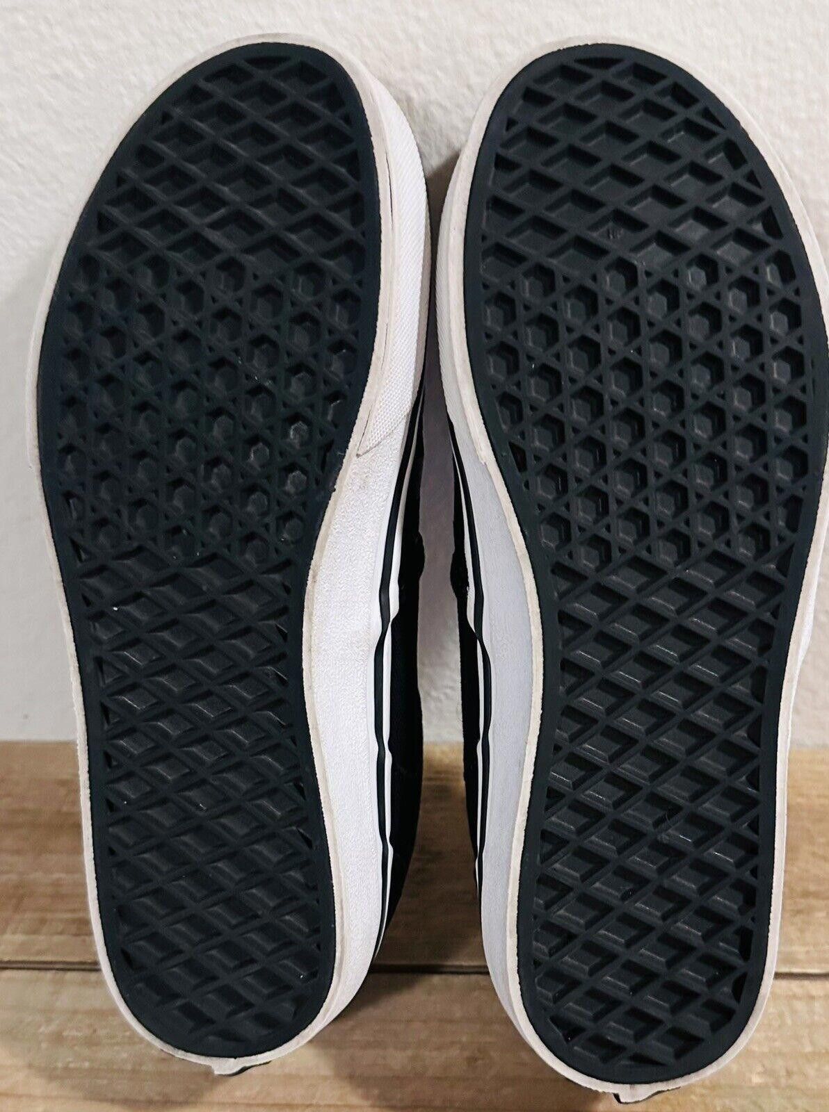 Vans VANS Classic Slip-On Checkerboard Shoes-Youth Size 5.0 Size US 5 / EU 37 - 6 Thumbnail