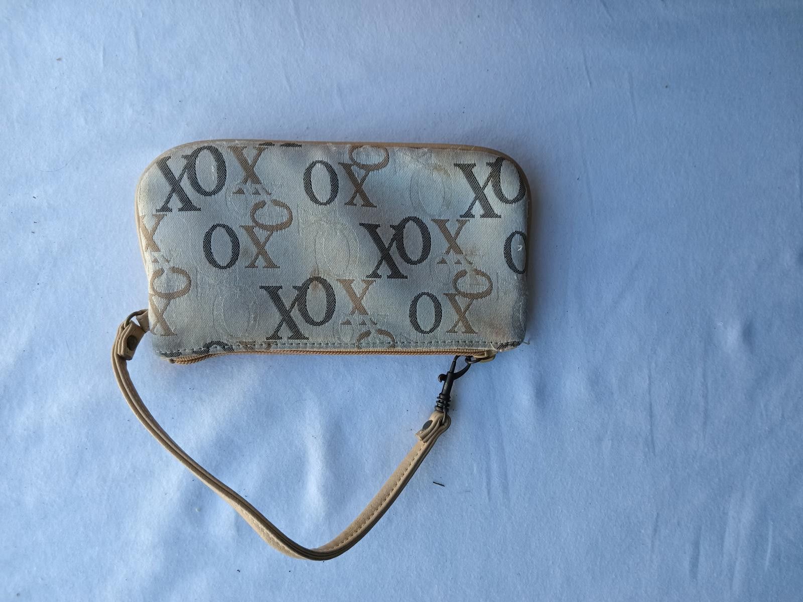 XOXO Chic XOXO Wristlet Clutch Size ONE SIZE - 4 Thumbnail