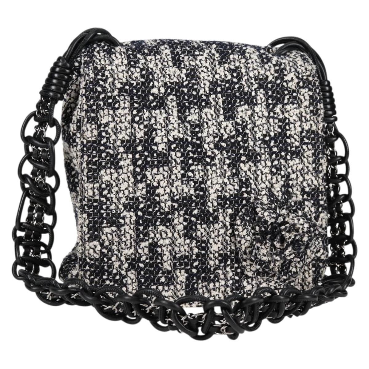 Chanel Chanel Chain Shoulder Bag Size ONE SIZE - 1 Thumbnail