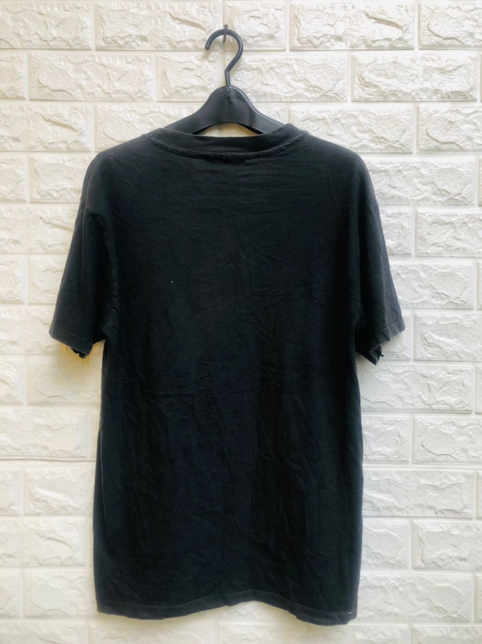 Japanese Brand × Vintage Vintage 25ANS Japanese Magazine Designer Fashion Style Size US L / EU 52-54 / 3 - 2 Thumbnail