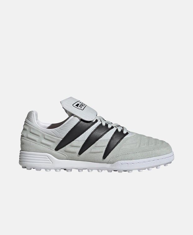Adidas Predator Sneakers Size US 7 / EU 40 - 1 Thumbnail