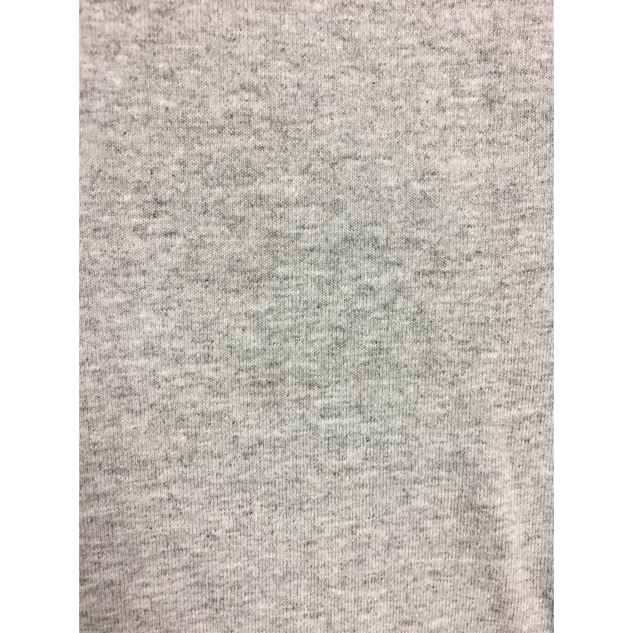 Adidas × Vintage Vtg 90s Adidas Center Logo Made in Usa Long Sleeve Tee Size US XL / EU 56 / 4 - 4 Thumbnail