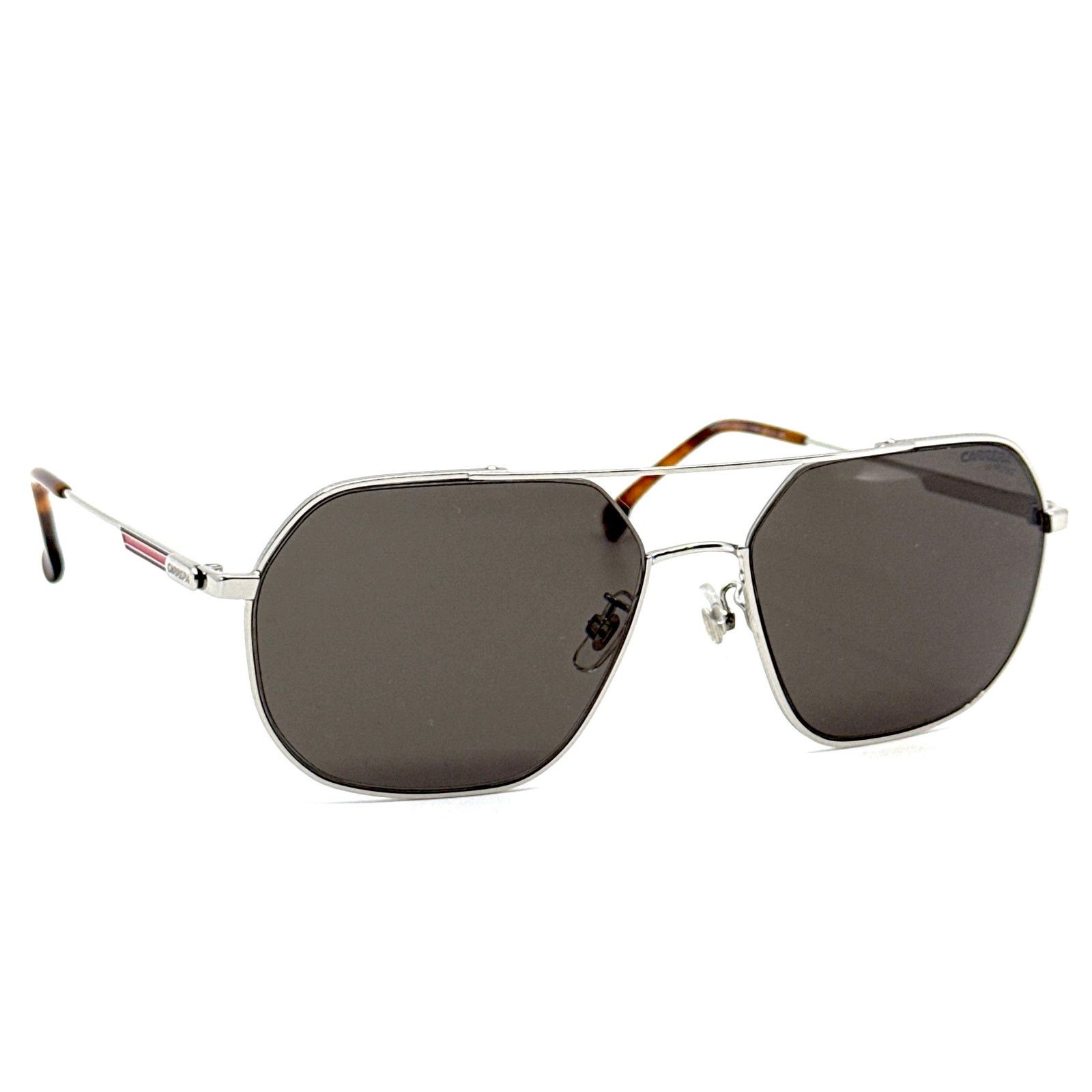 Carrera New, CARRERA Sunglasses 1035/GS 010IR Authentic Size ONE SIZE - 2 Thumbnail