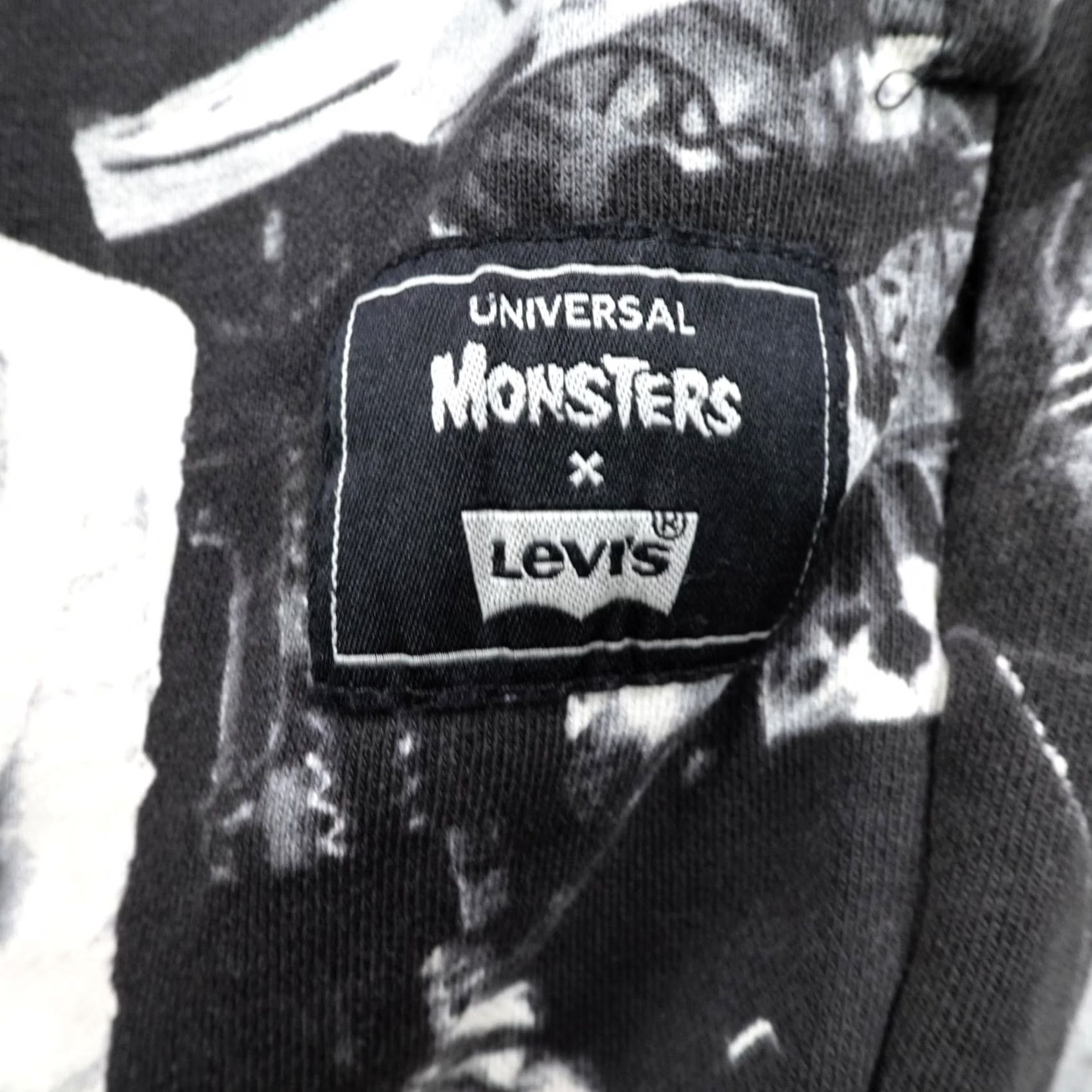 Levi's Item Specifications: Brand: Nike Size US 29 - 4 Thumbnail