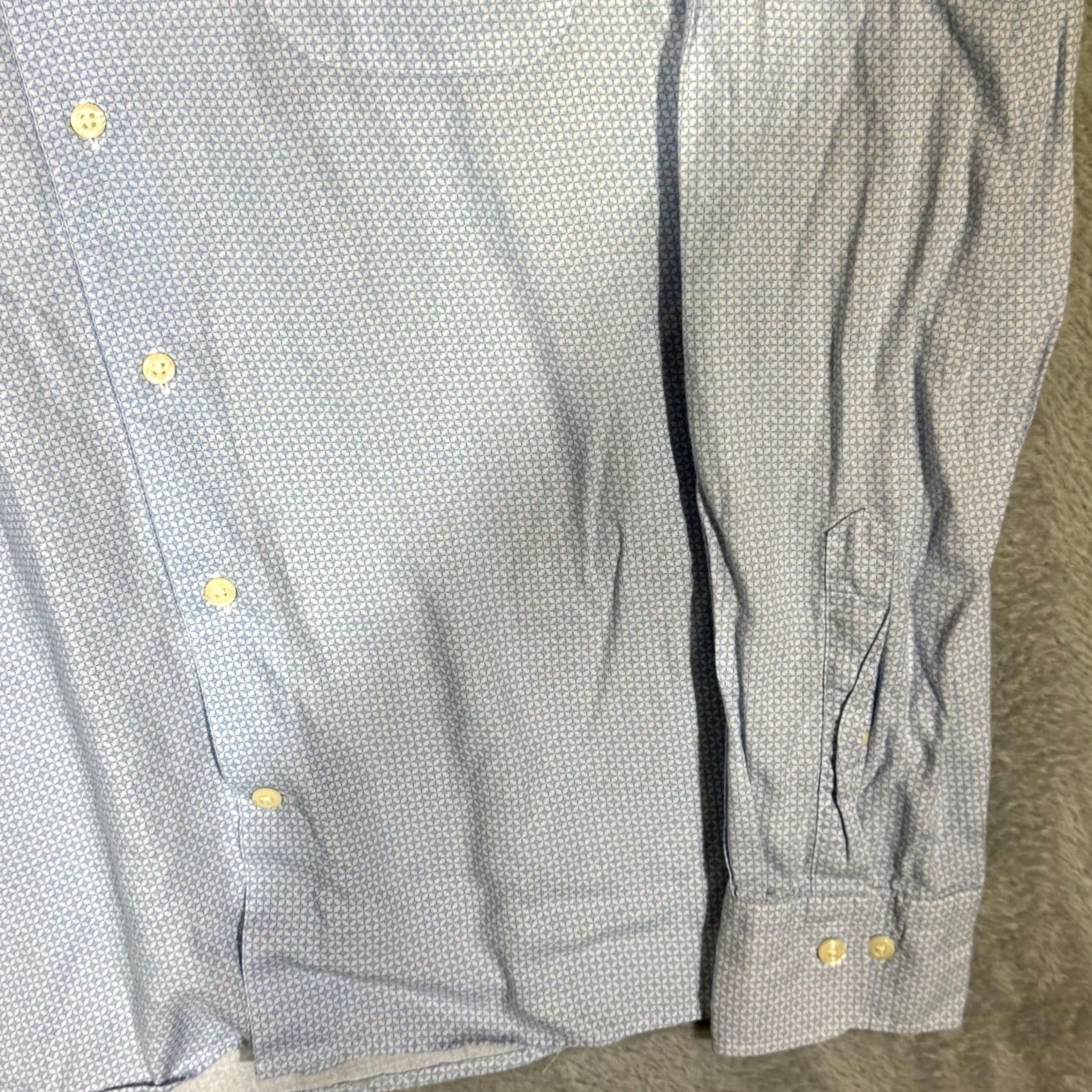 Peter Millar VINTAGE The rest is unchanged Size US XL / EU 56 / 4 - 5 Thumbnail