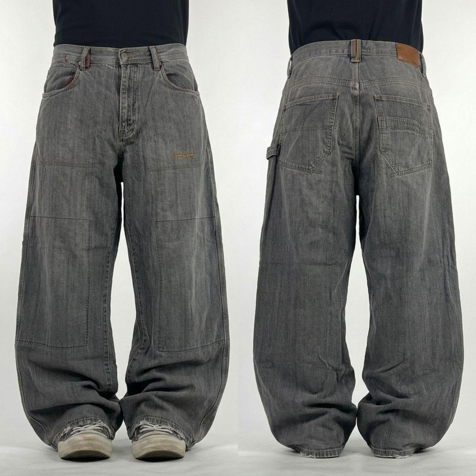 Diesel Archive | Grailed
