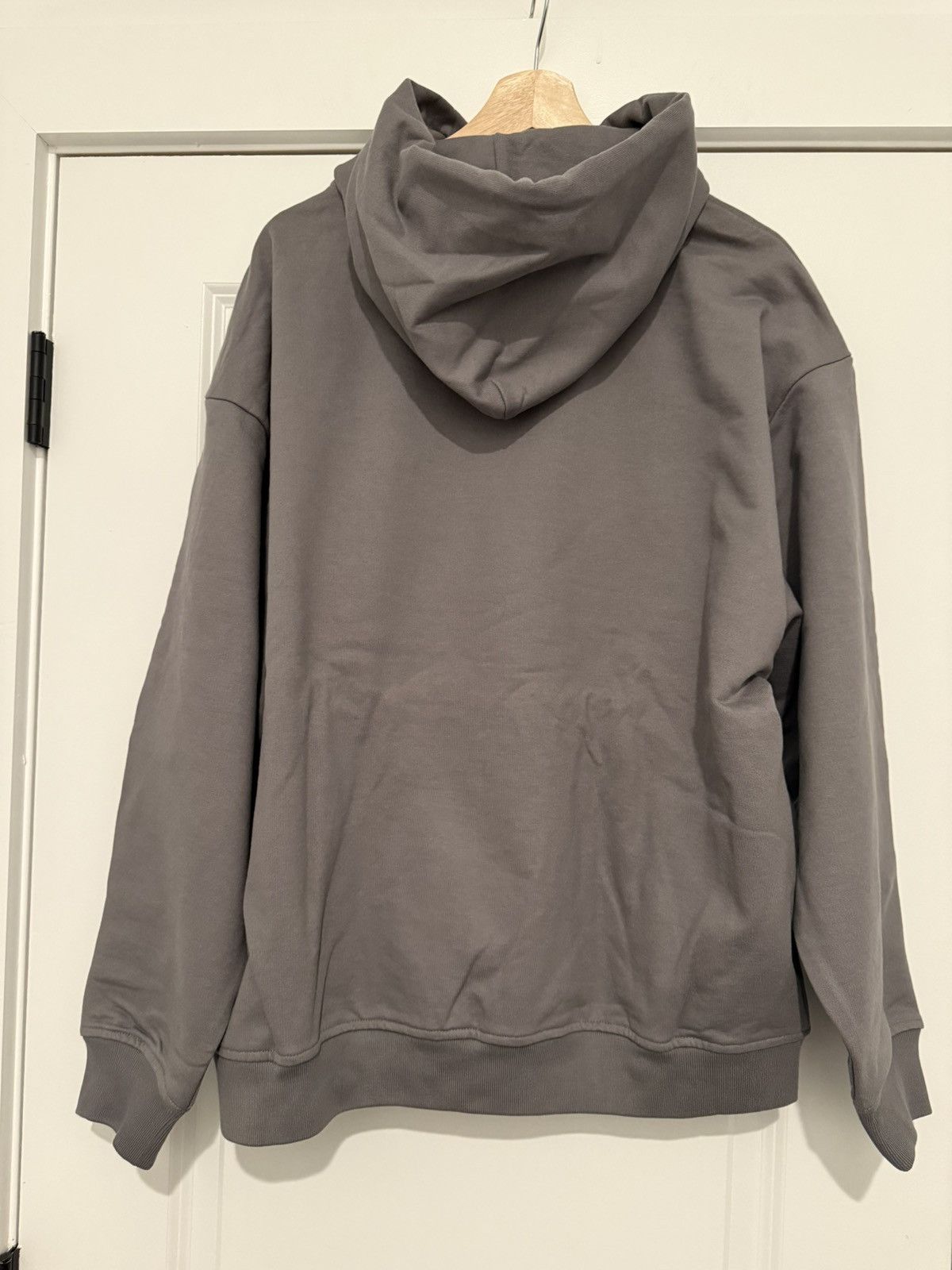 PACCBET Rising Sun Size US L / EU 52-54 / 3 - 7 Thumbnail