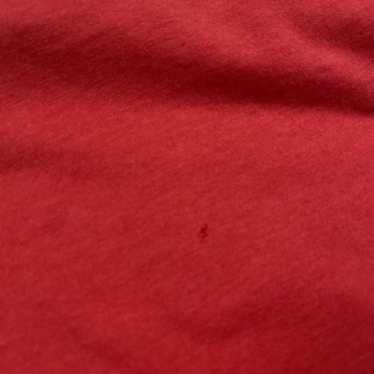 Vintage Grail True 80s Third Degree Physical Education FOTL Tee Size US M / EU 48-50 / 2 - 8 Thumbnail