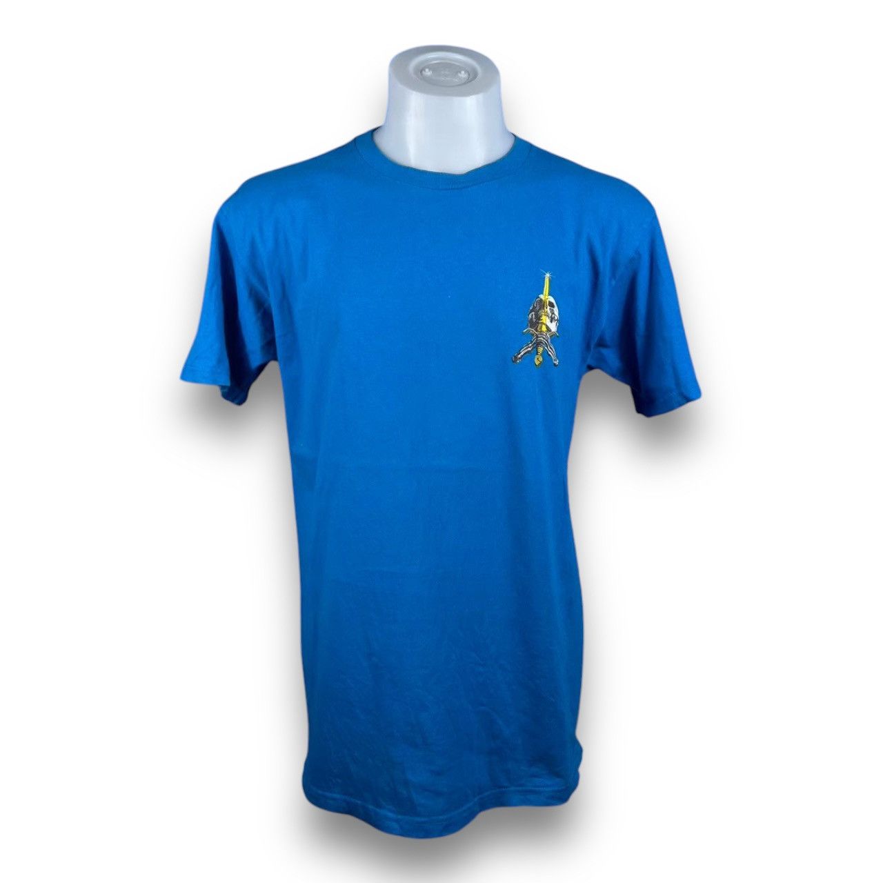 90's USA製 Powell Peralta Tシャツ Santa Cruz Powell Peralta Winged Ripper santa cruz 40 years shirt, hoodie