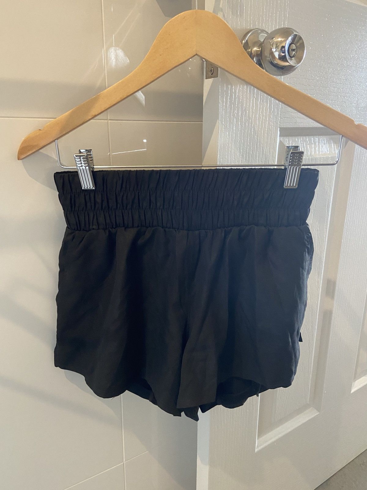 Target Basics Athletic short Size 27" / US 4 / IT 40 - 1 Preview