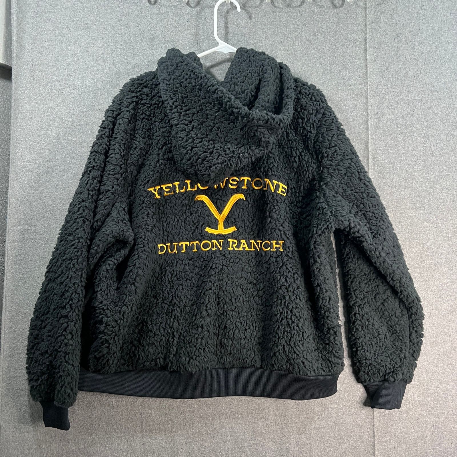 Other Yellowstone x BumbleBella by Jill Martin Regular Size L / US 10 / IT 46 - 2 Thumbnail