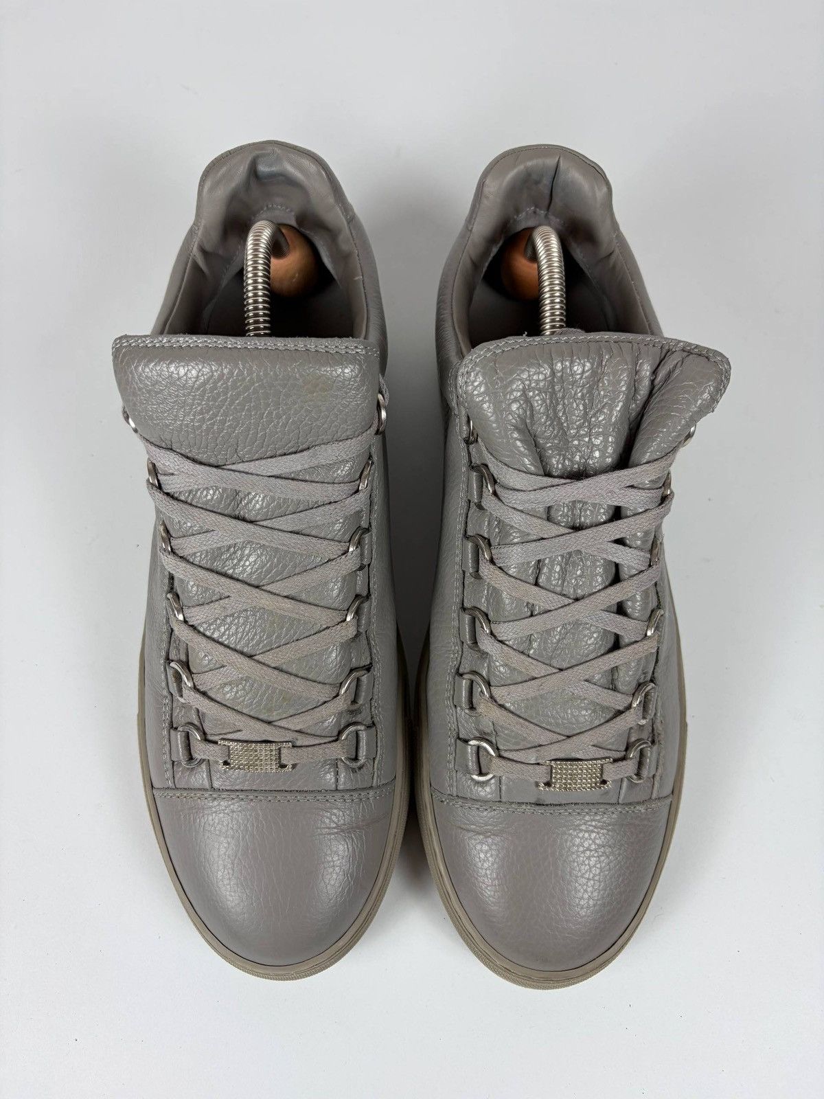 Balenciaga Balenciaga Arena Size US 9 / EU 42 - 2 Thumbnail