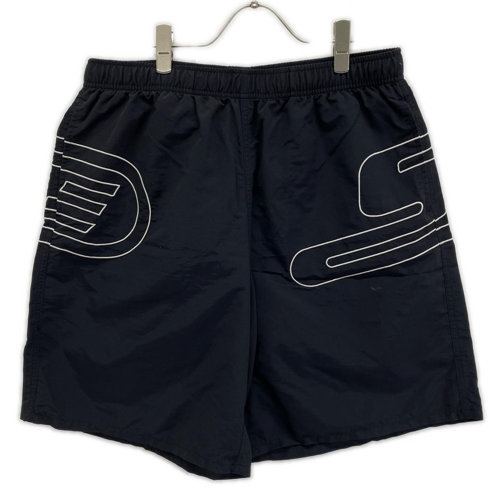 Supreme Supreme Racing Water Shorts L | Grailed