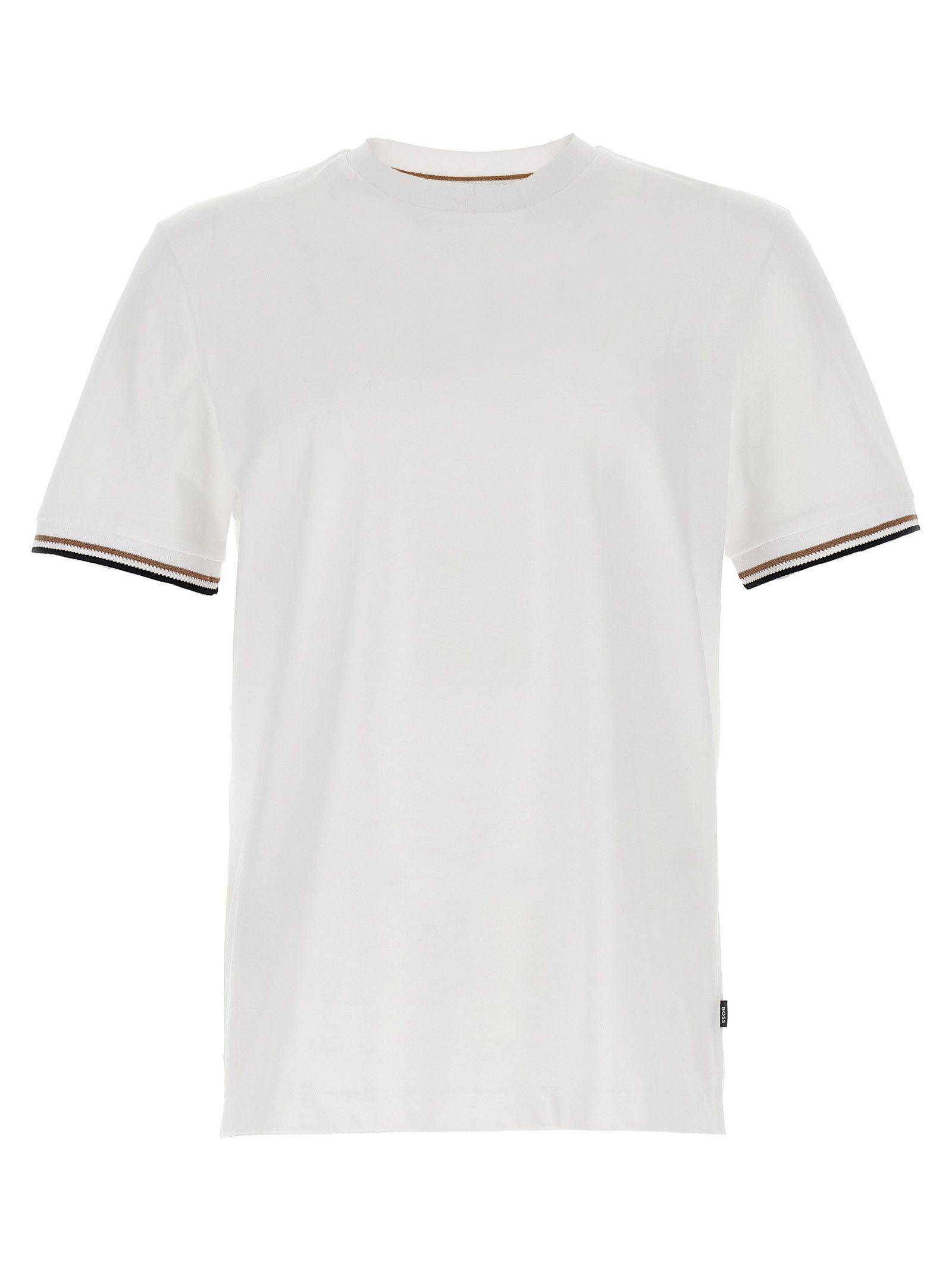 Hugo Boss 'Thompson 04' T-shirt Size US M / EU 48-50 / 2 - 1 Thumbnail
