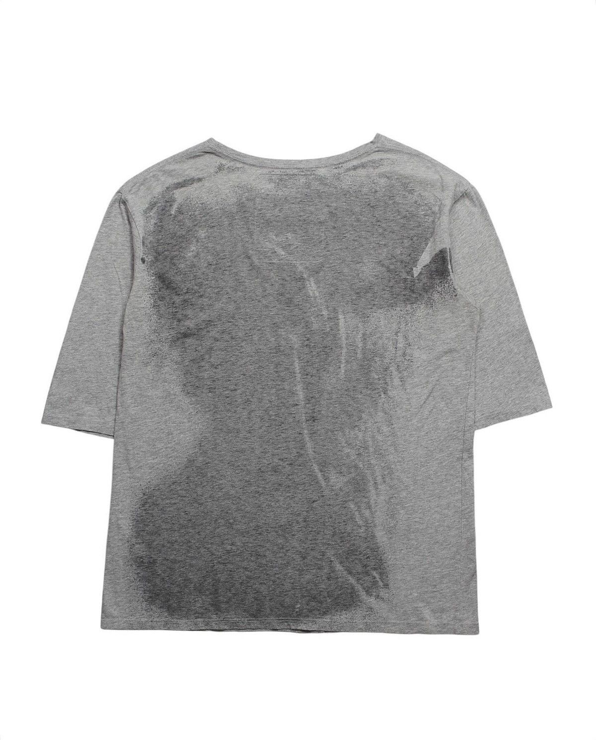 PPFM SS2008 PPFM MIL-SPEC 2/4 SLEEVE Size US L / EU 52-54 / 3 - 2 Thumbnail