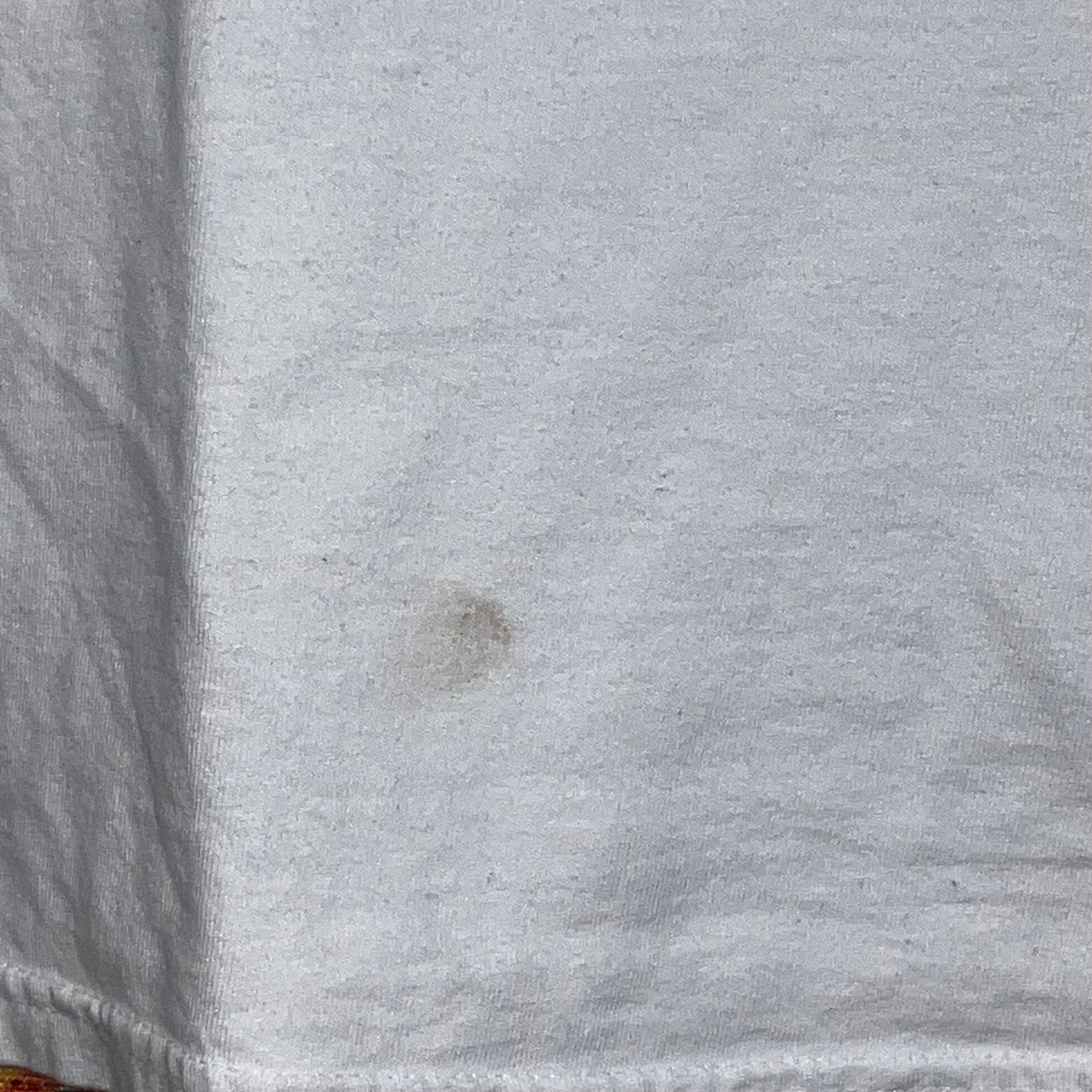 Vintage Vintage 90s Y2K Arania Game Tee Size L Size US L / EU 52-54 / 3 - 4 Thumbnail