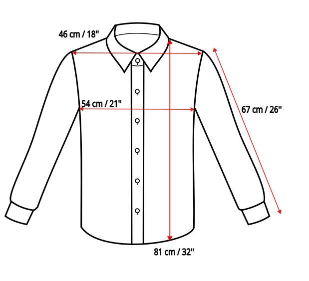 Suitsupply SUITSUPPLY Egyptian Cotton Formal Solid Slim Shirt Size 40 Size US M / EU 48-50 / 2 - 6 Thumbnail