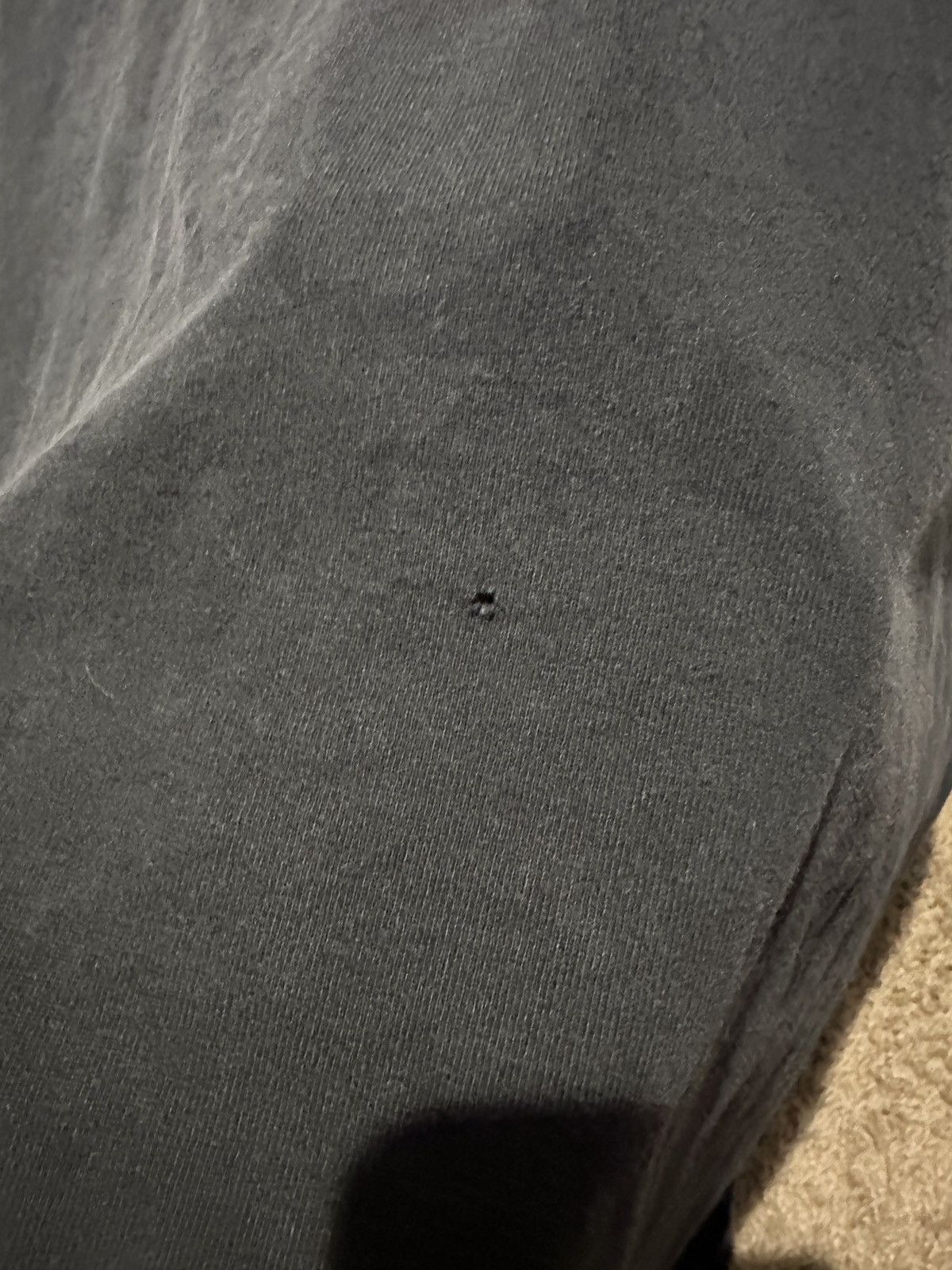 PACK A2 Size S Size XXL
