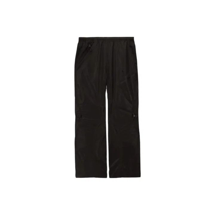 Off-White Off-White Nike Waterproof Casual Long Pants 0079 Size US 30 / EU 46 - 1 Thumbnail