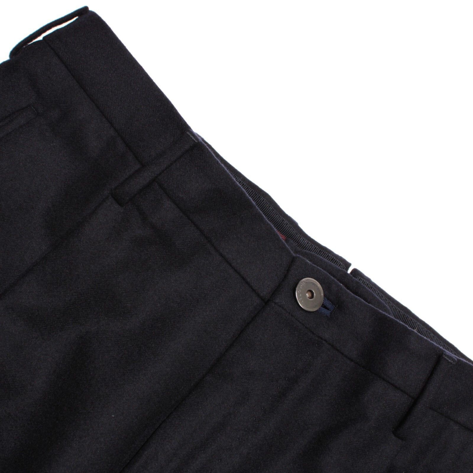 INCOTEX New with tags Dress Pants Size 32 US In Blue