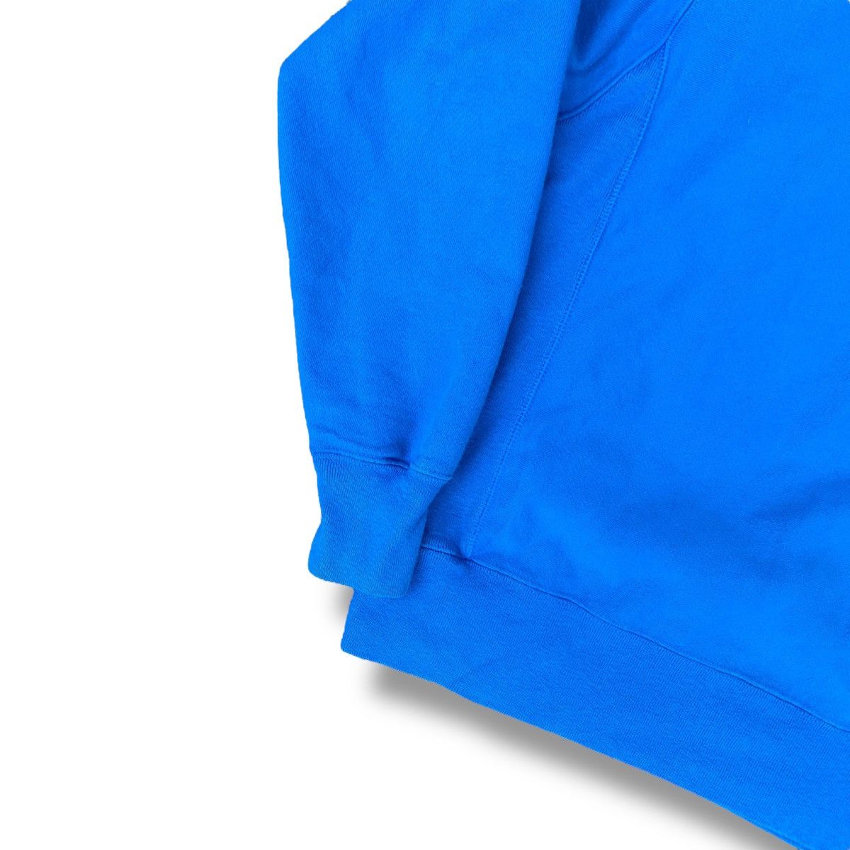 Champion × Vintage Vintage Champion Reverse Weave Pullover. #E7 Size US M / EU 48-50 / 2 - 4 Thumbnail