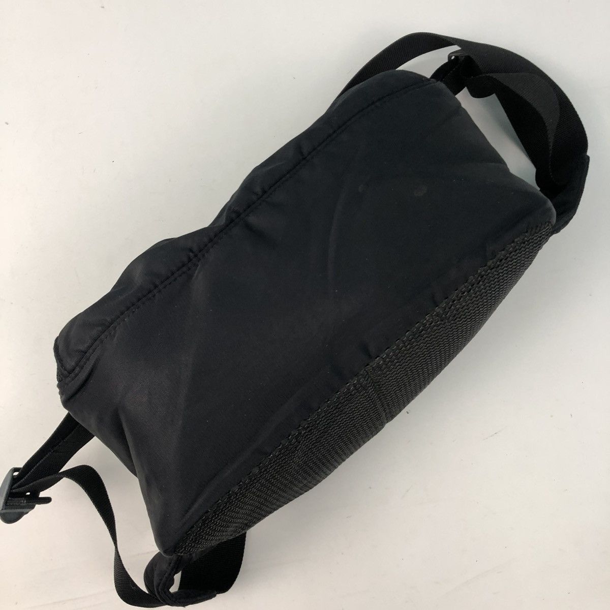 Porter ‼️YES‼️ PORTER WORK SPORTS TRIP TACTICAL WAIST BAG Size ONE SIZE - 6 Thumbnail