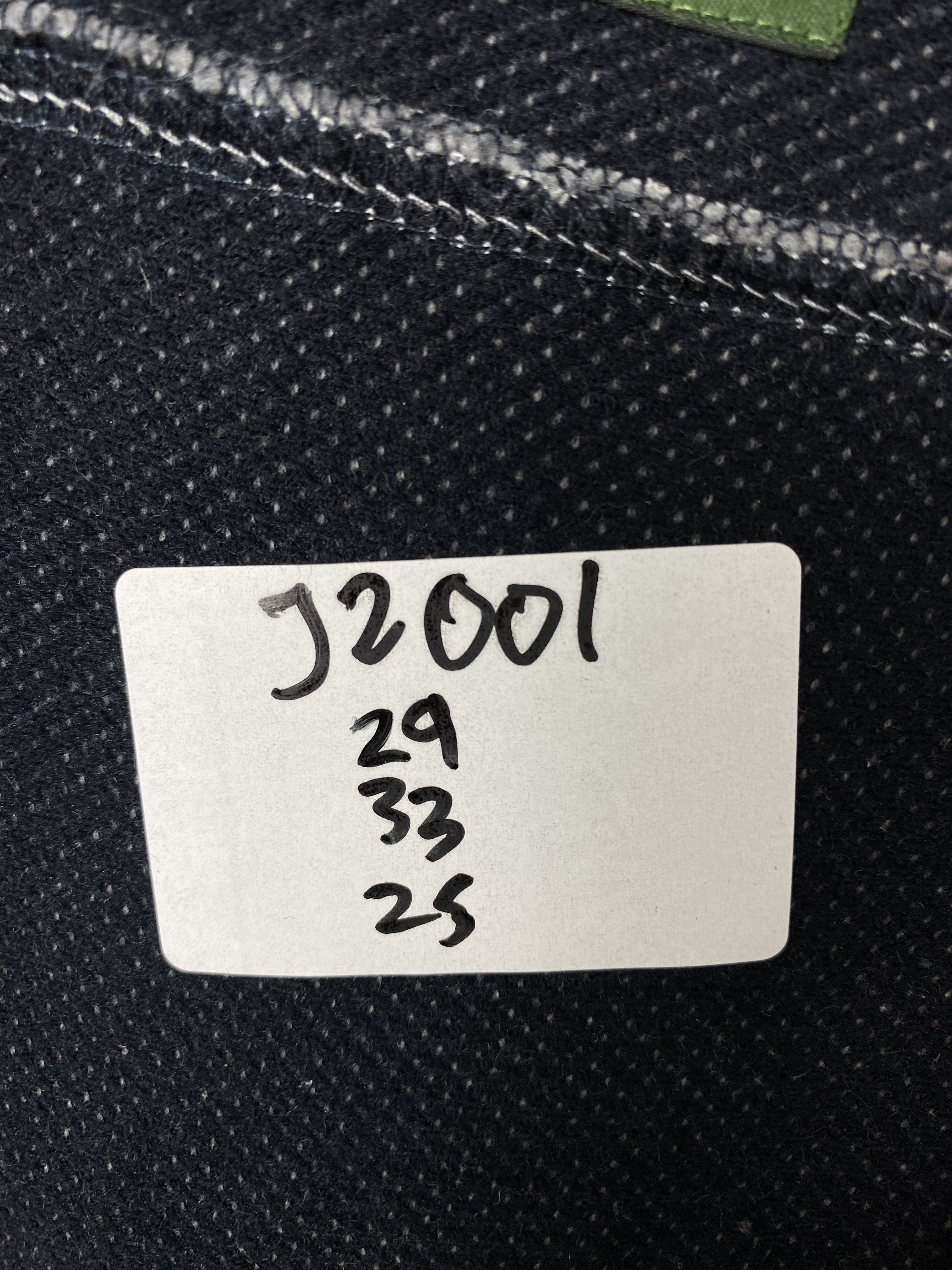 Japanese Brand Vintage Espace Vert Cross The Greatess Fleece Jacket J2000 Size US XXL / EU 58 / 5 - 12 Thumbnail