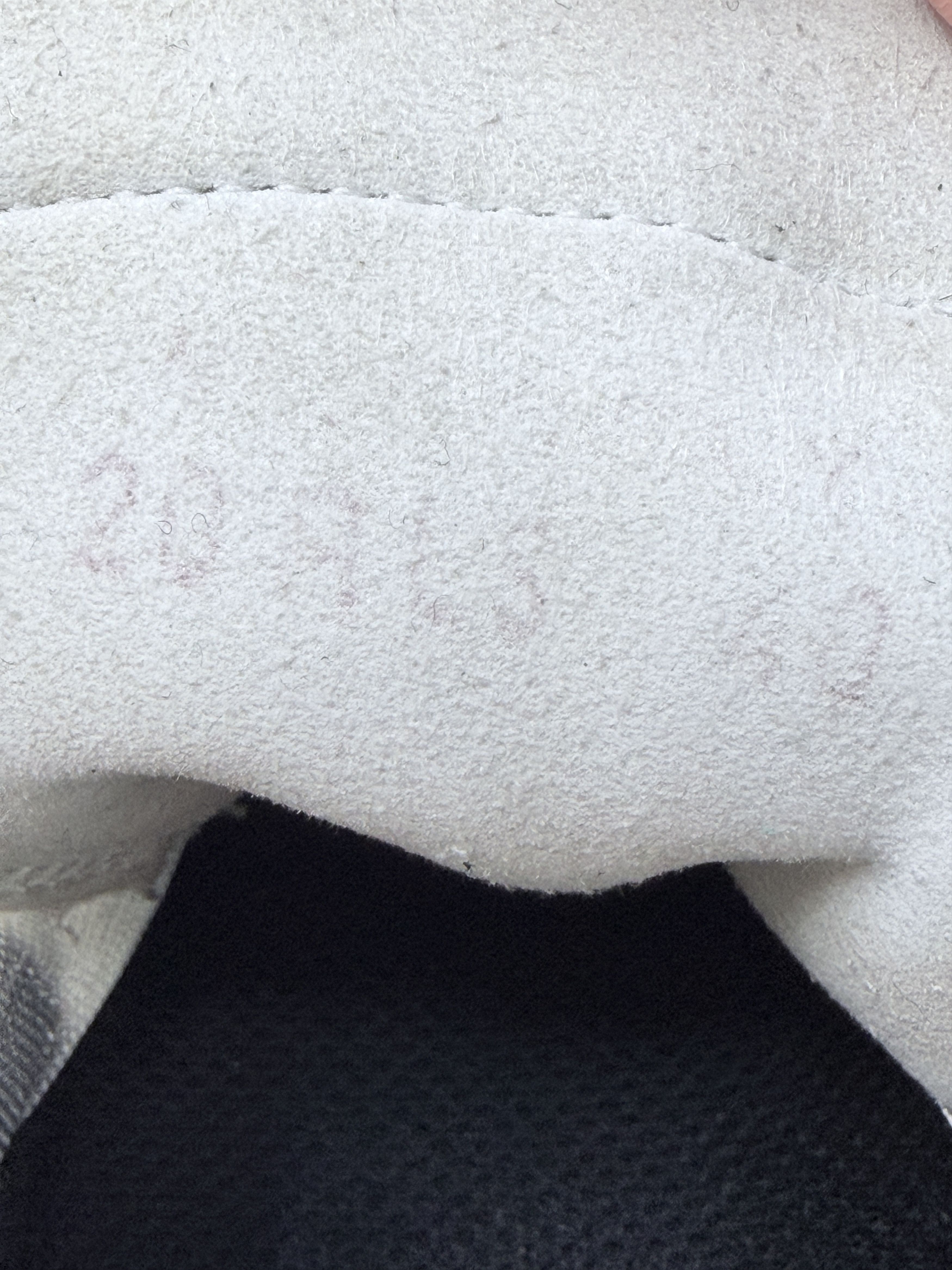 Dior × Stussy Dior Shawn Stussy B23 High Top Sneaker Bee Size US 7 / EU 40 - 8 Thumbnail