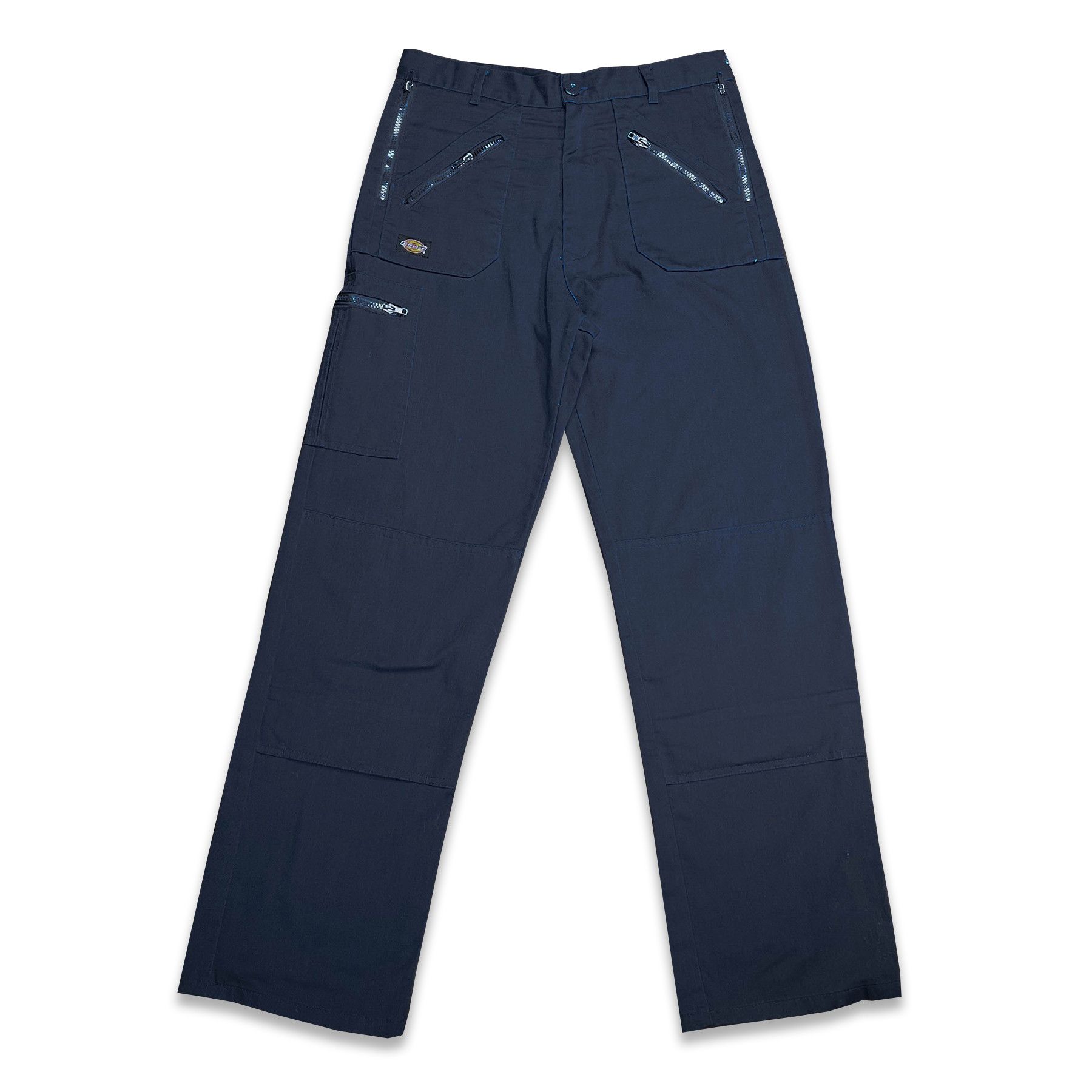 Dickies Dickies Workpants Redhawk Series • W32 (M size) Size US 32 / EU 48 - 2 Thumbnail
