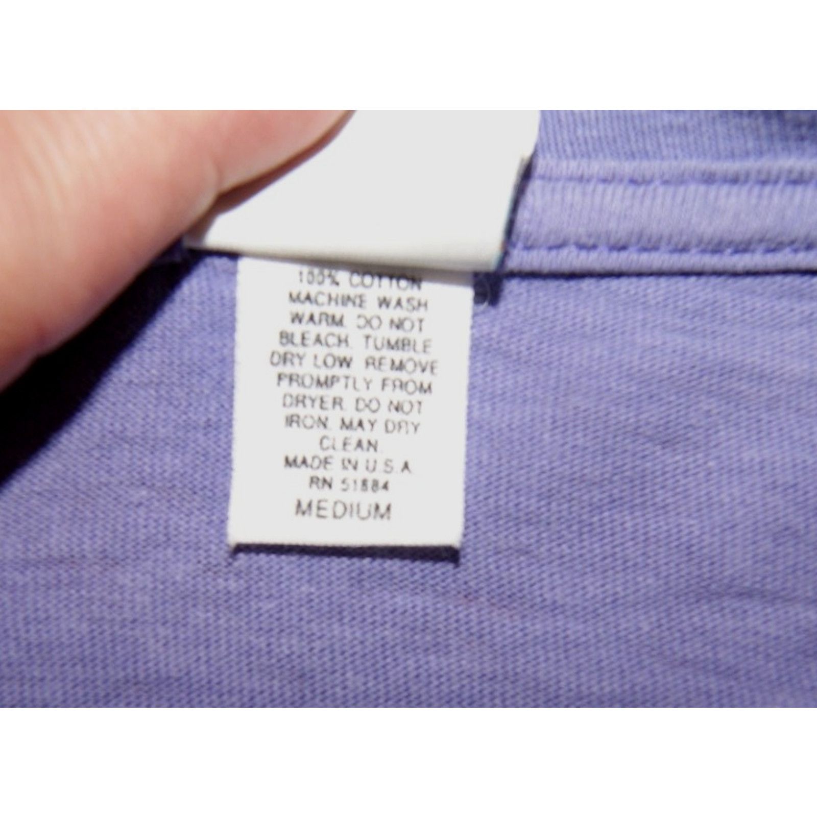 Patagonia VTG Patagonia Shirt Mens M 90s Art Native Animals Faded USA Size US M / EU 48-50 / 2 - 3 Thumbnail