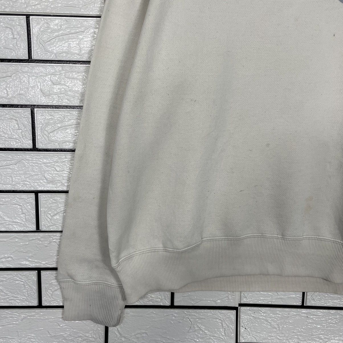 Japanese Brand Filter Surf Style Crewneck Sweatshirt Size US L / EU 52-54 / 3 - 3 Thumbnail