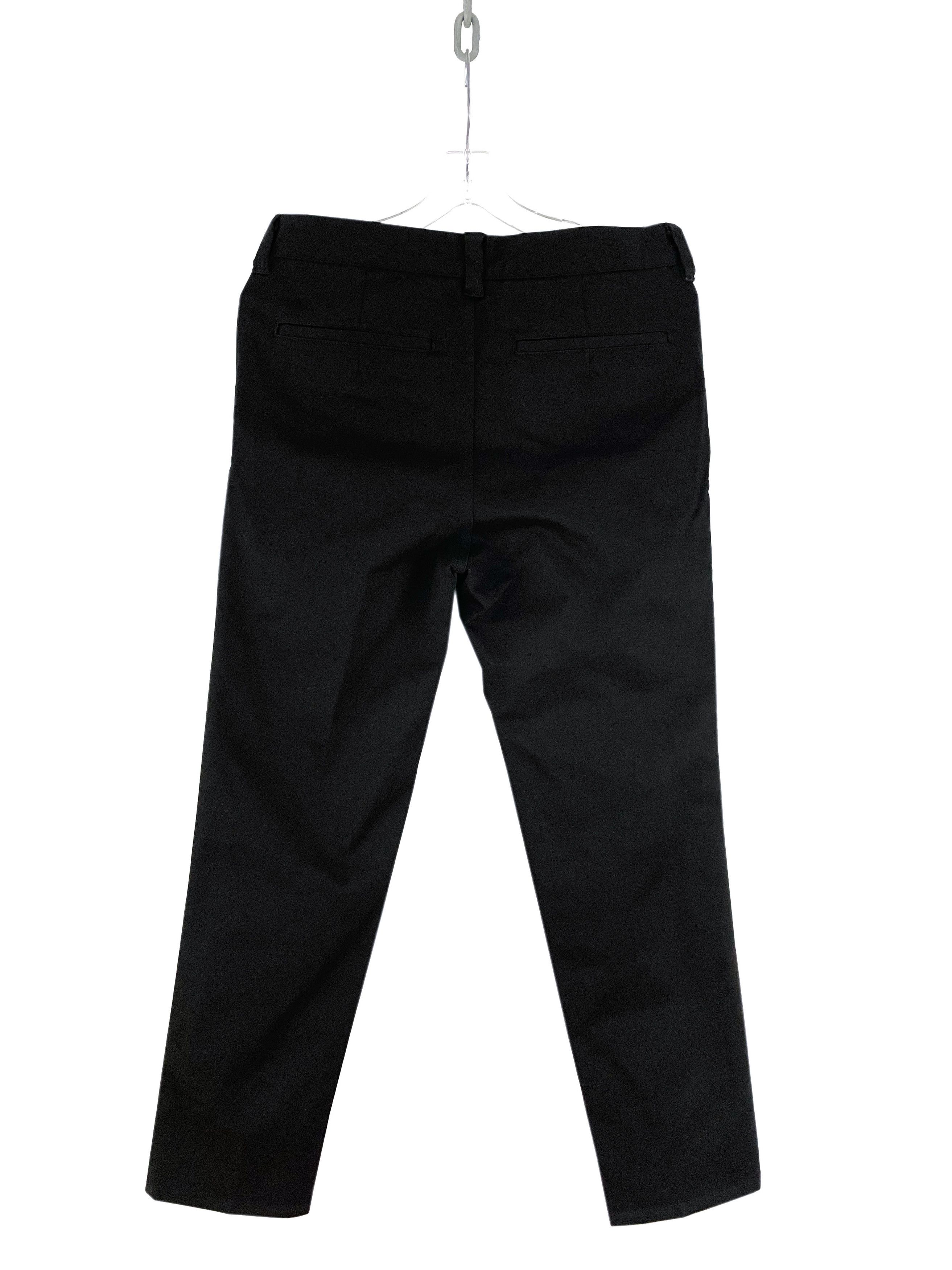 Undercover AW22 Distressed Pants Size US 30 / EU 46 - 5 Thumbnail