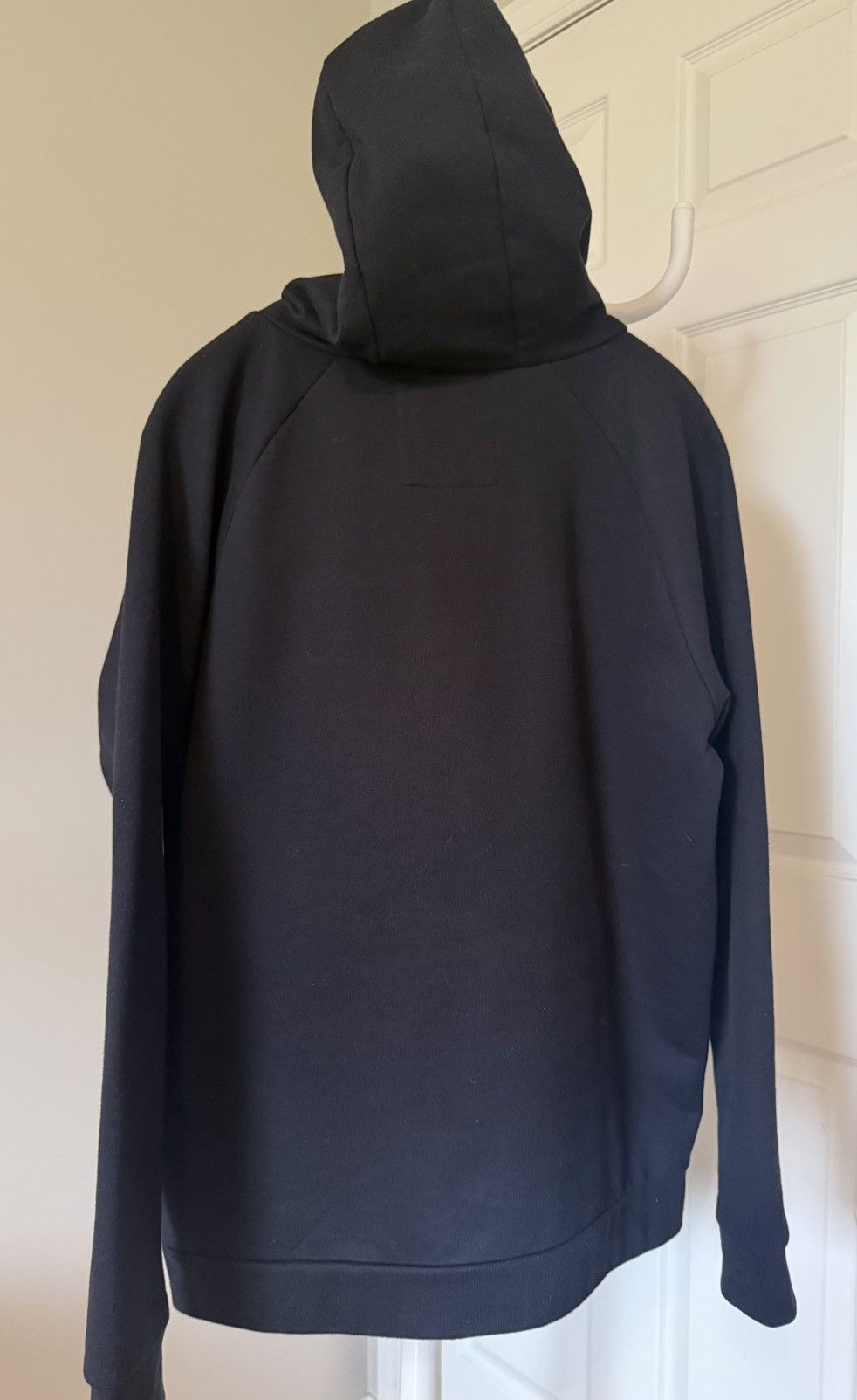 Kappa Kappa Hoodie Size US L / EU 52-54 / 3 - 2 Thumbnail