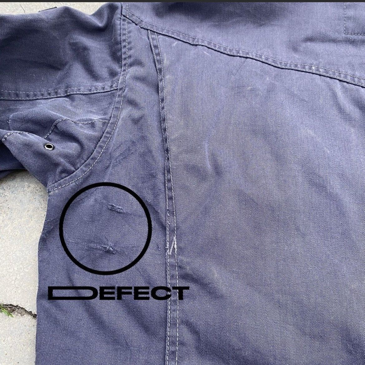 Dickies Dickies Jacket Outerwear Size US M / EU 48-50 / 2 - 6 Thumbnail