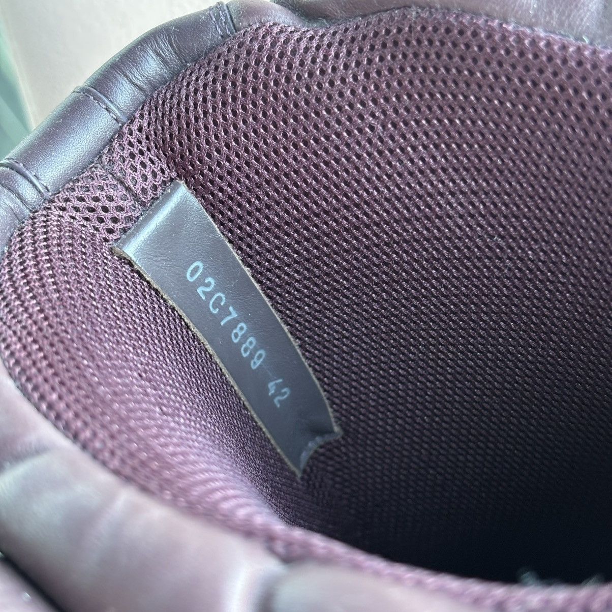 Rick Owens Rick Owen’s lunar boots Size US 9 / EU 42 - 4 Thumbnail