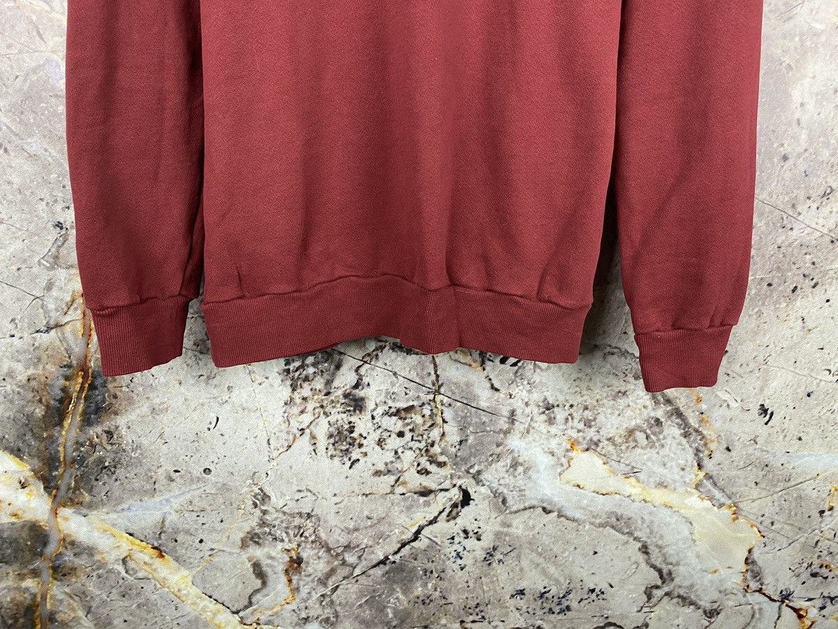 Other Men’s True Religion Sweatshirt Pullover Streetwear Size M Size US M / EU 48-50 / 2 - 15 Thumbnail