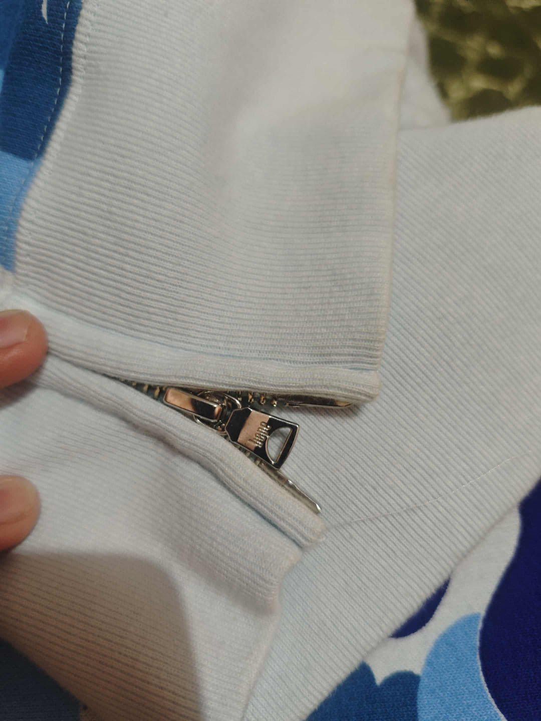 Bape bape abc Size US L / EU 52-54 / 3 - 6 Thumbnail