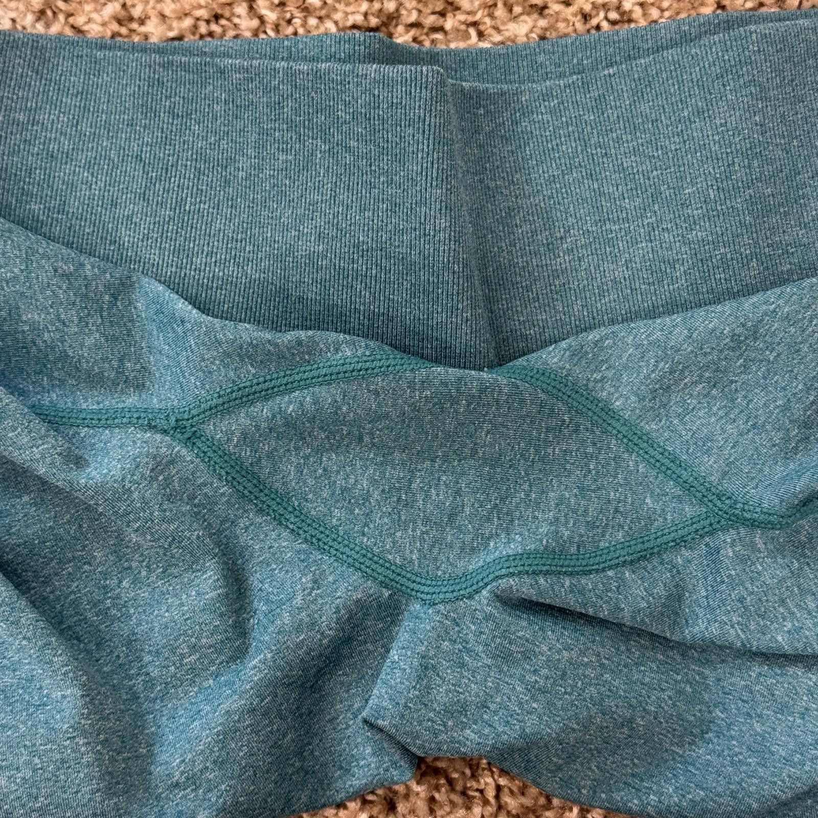 Other NVGTN Women's Seamless Legging Size ONE SIZE - 3 Thumbnail