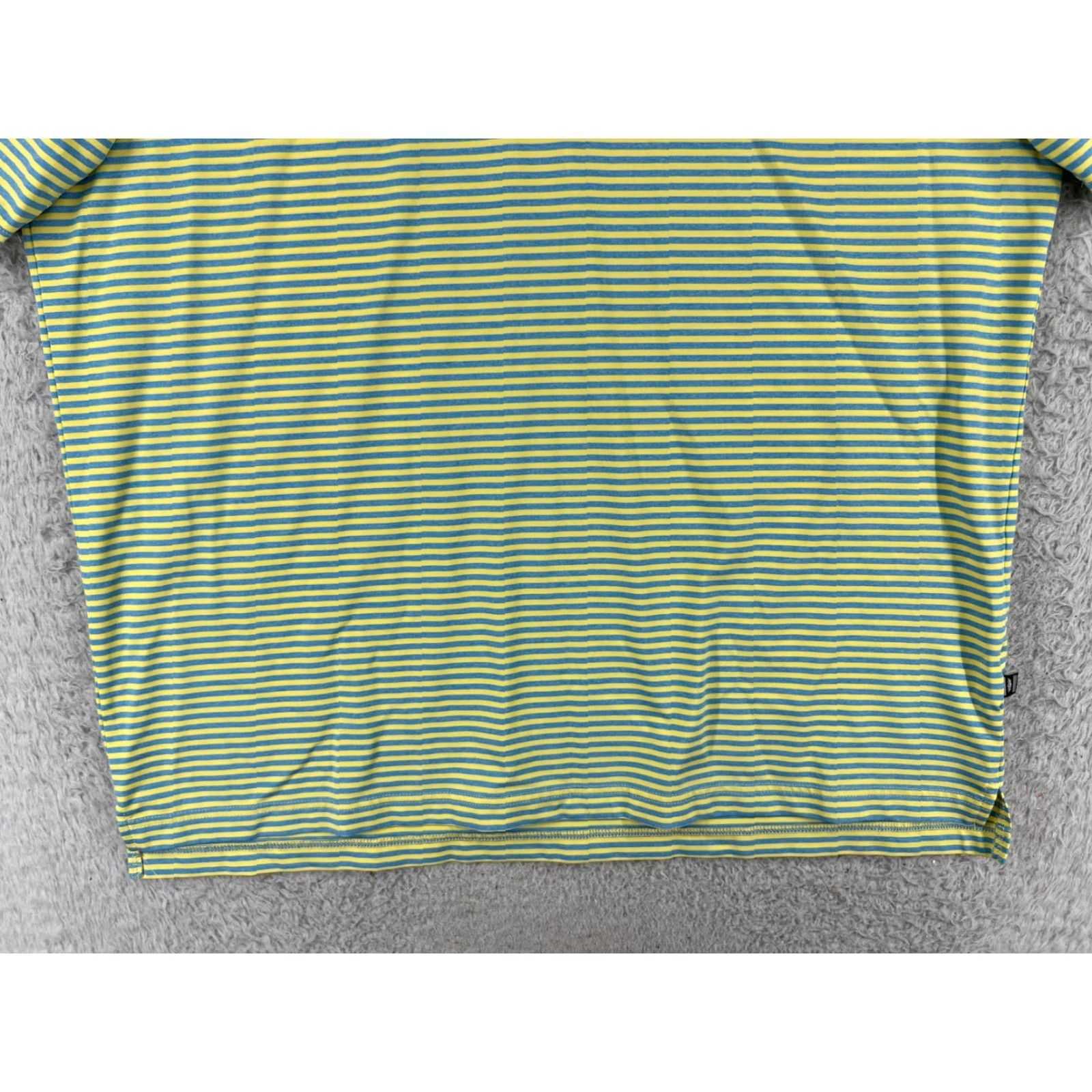 Vintage VINTAGE None Size US L / EU 52-54 / 3 - 7 Thumbnail