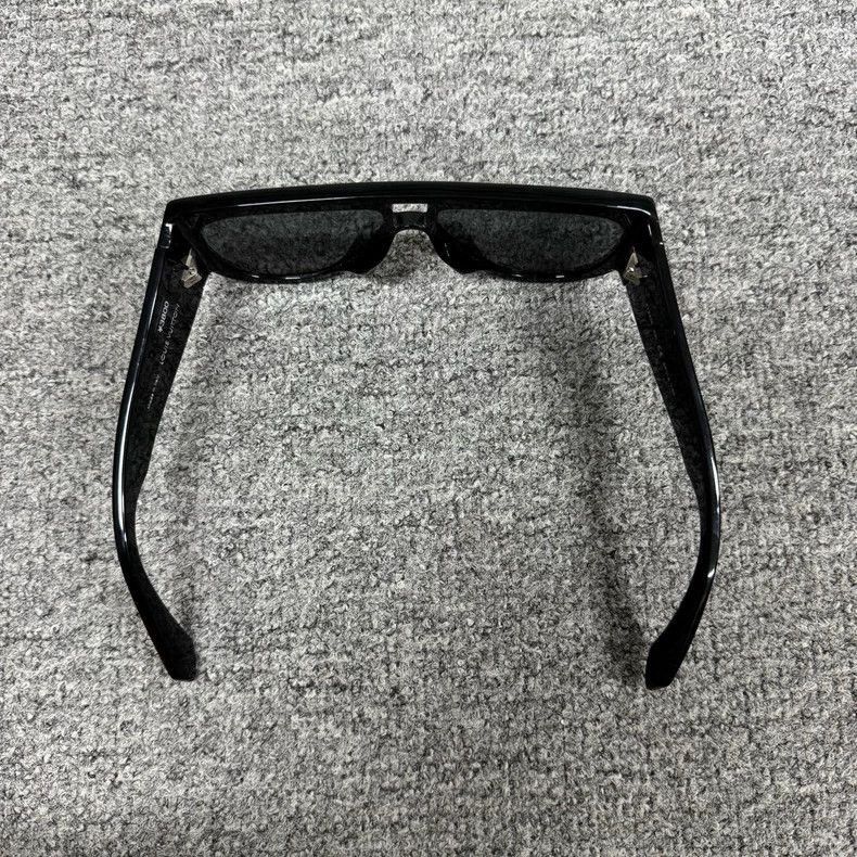Louis Vuitton louis vuitton selby sunglasses-2507 Size ONE SIZE - 5 Thumbnail