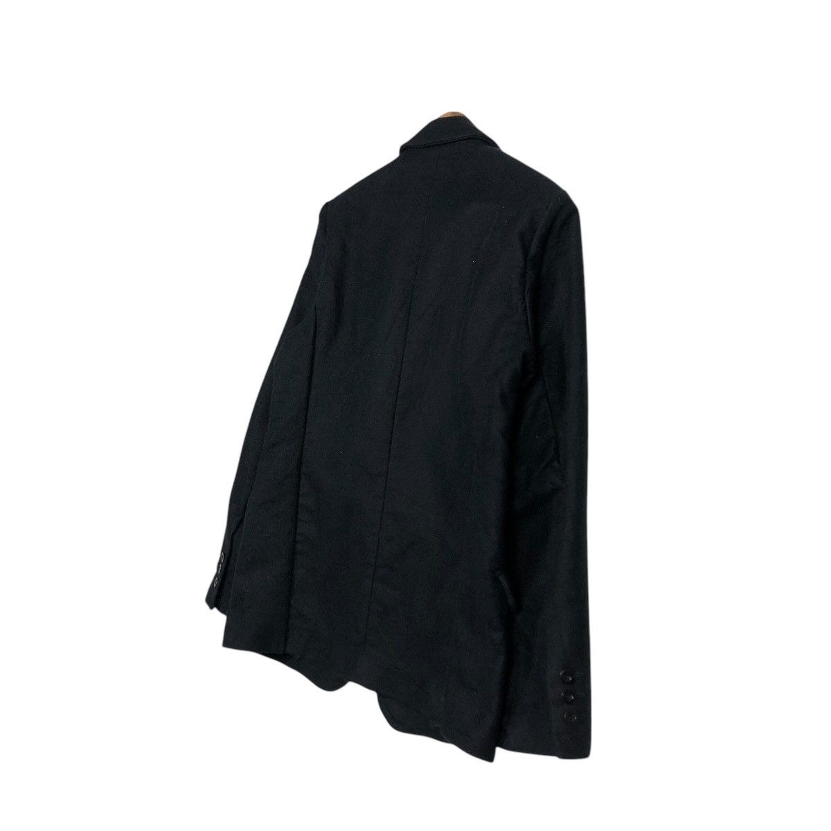 Frank Leder 📌Vintage Chore Worker Jacket Frank Leder Made in Germany Size US M / EU 48-50 / 2 - 11 Thumbnail