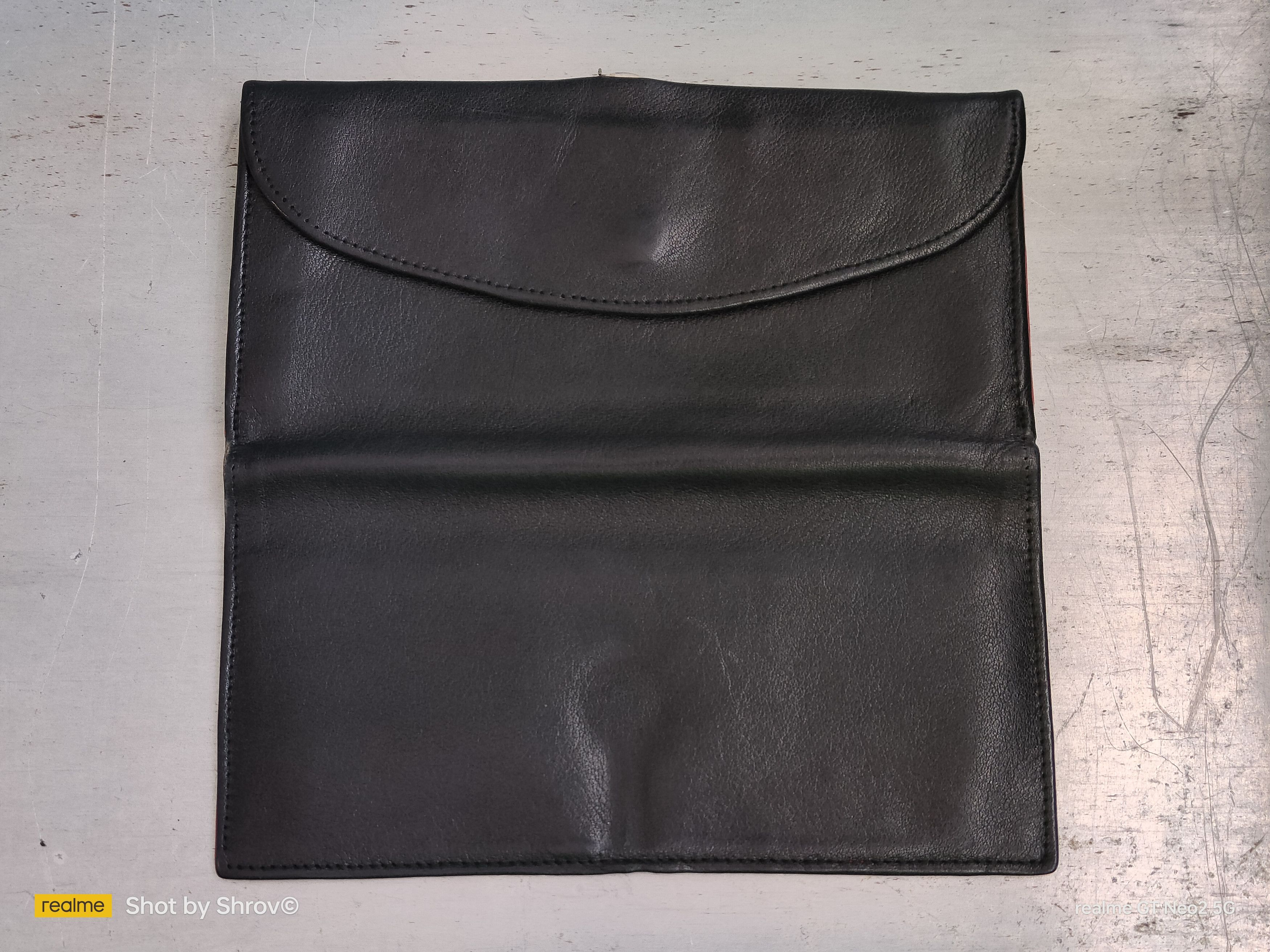 Designer VINTAGE ANTICOLI MADE IN ITALY Size ONE SIZE - 5 Thumbnail