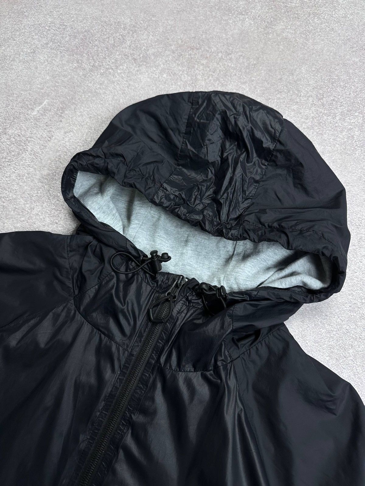 Ferrari × Puma Vintage Puma Ferarri Racing Y2K Zip Jacket F-1 S Size US S / EU 44-46 / 1 - 5 Thumbnail
