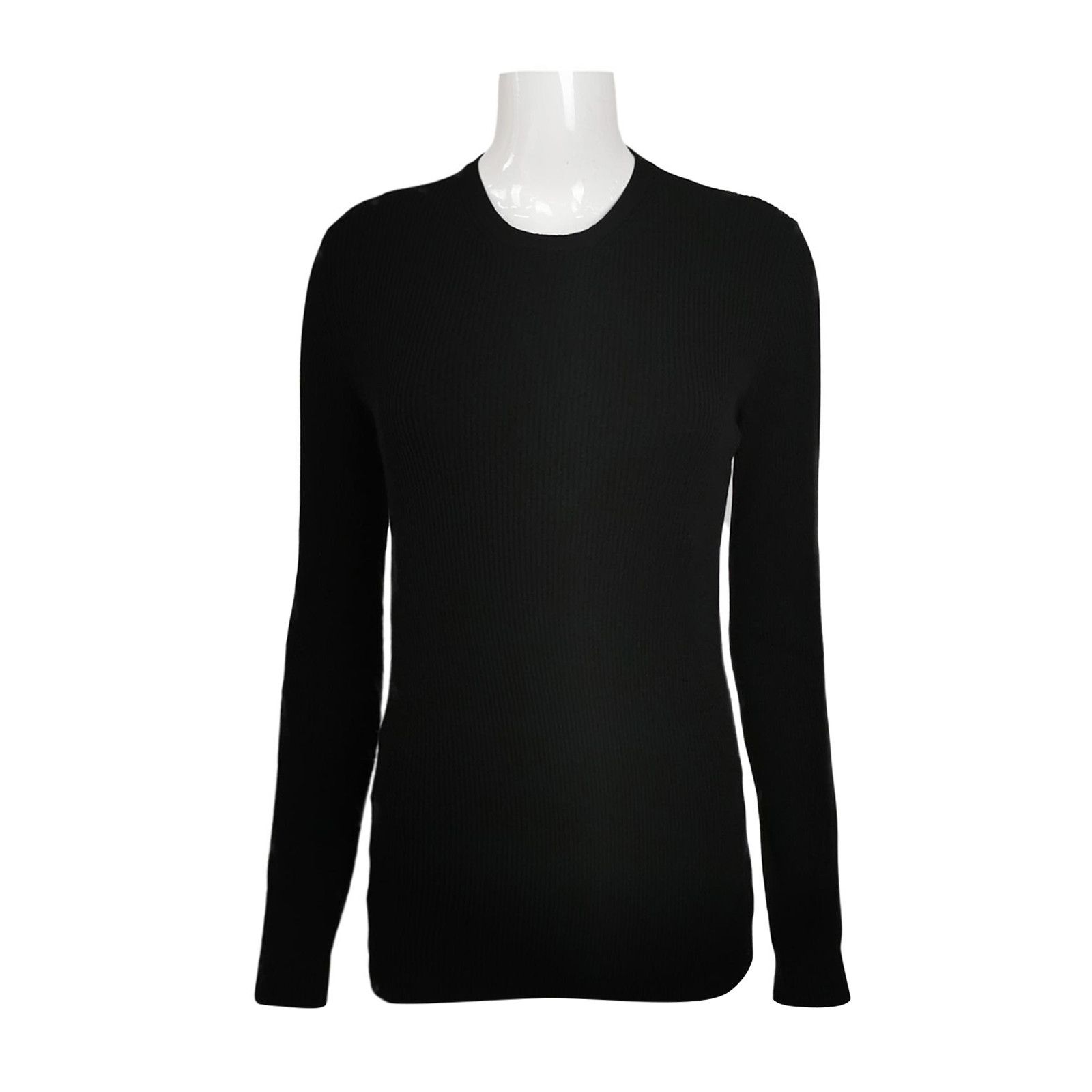 Prada Prada Viscose Blend Sweater IT 42 Size M / US 6-8 / IT 42-44 - 1 Thumbnail