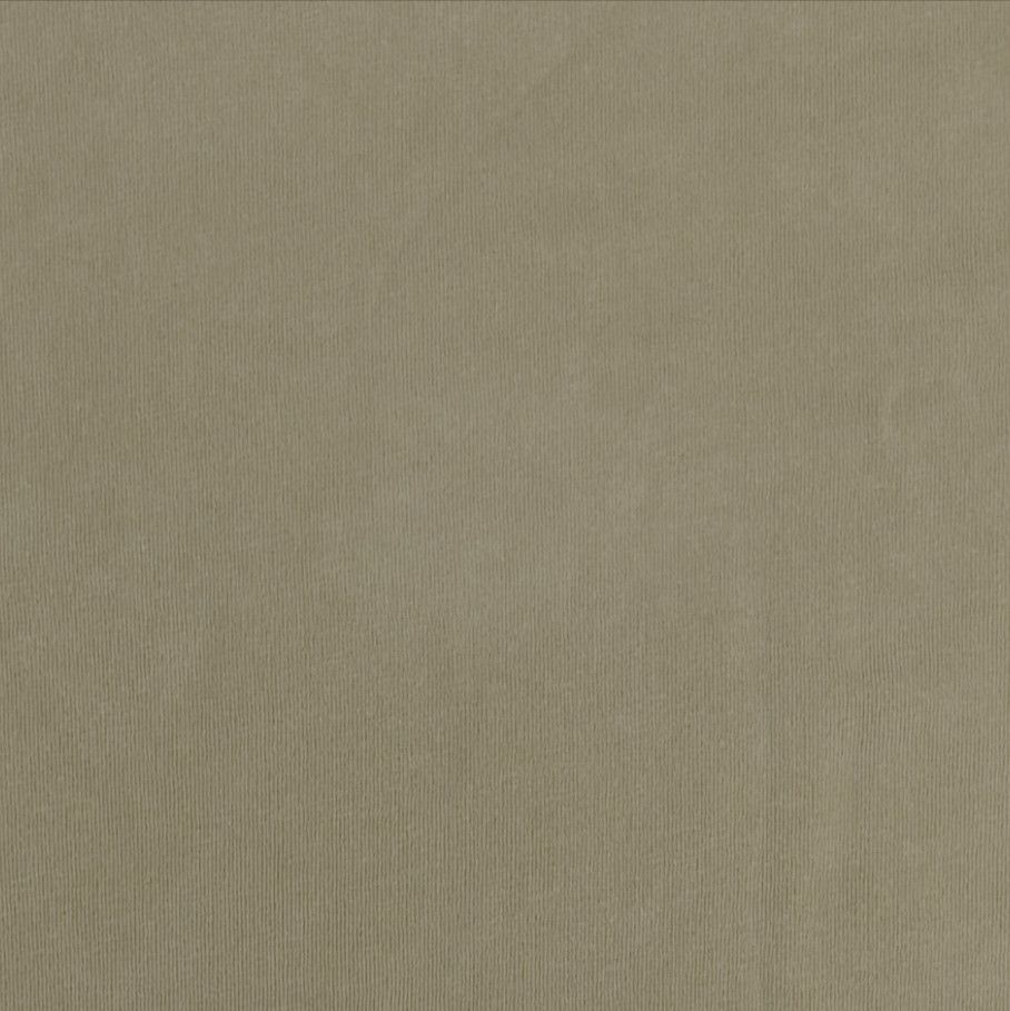 Richie Le Collection Richie Le Daily Tee Gold/Tan, Size XL (Read description!) Size US XL / EU 56 / 4 - 3 Thumbnail