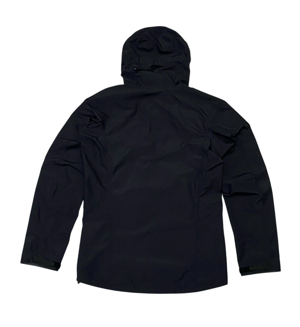 Arc'teryx Arc’Teryx Gore-Tex Beta Ar Jacket Size US XS / EU 42 / 0 - 7 Thumbnail