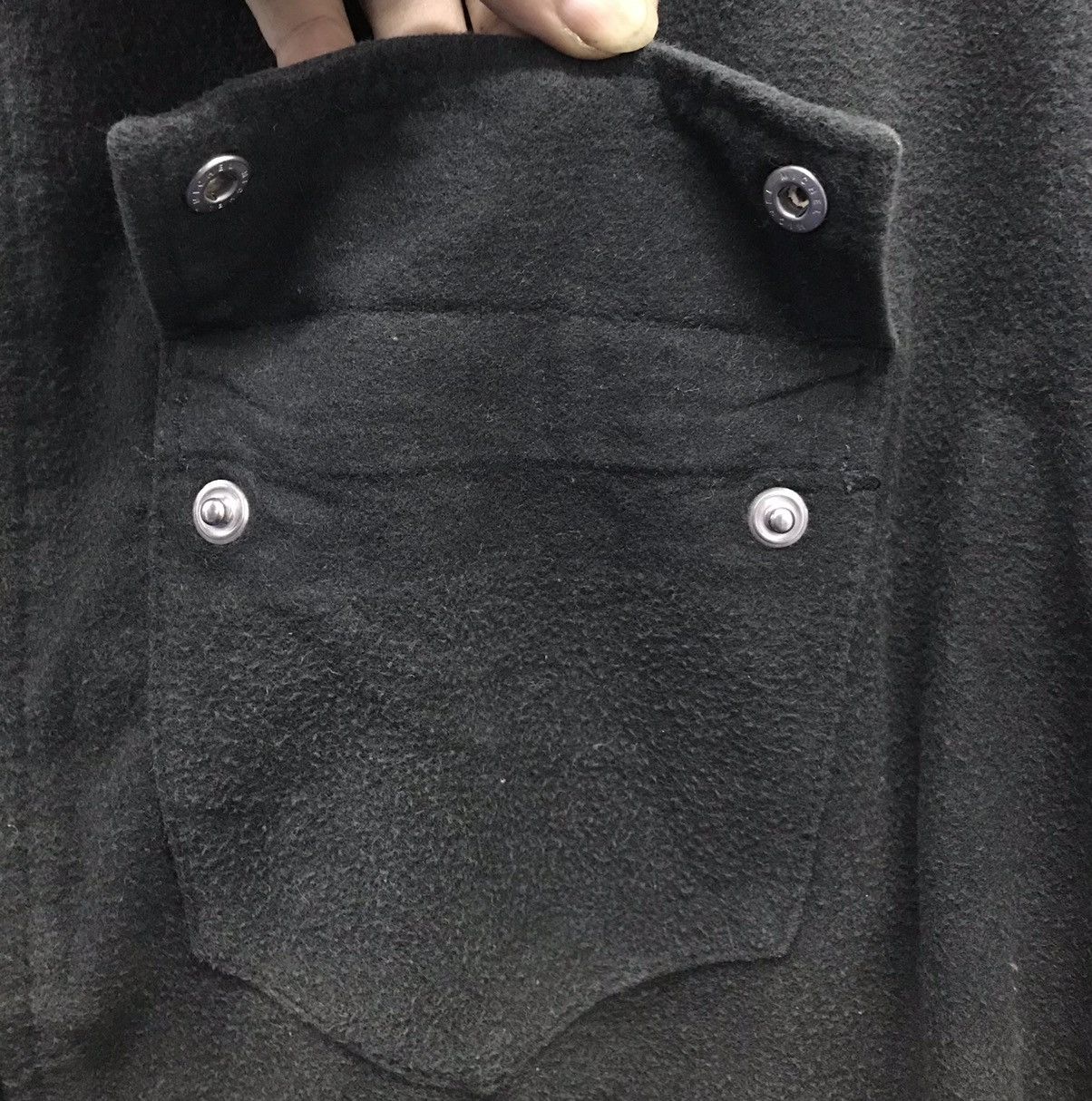 PPFM Vintage PPFM Jacket Size US L / EU 52-54 / 3 - 7 Thumbnail