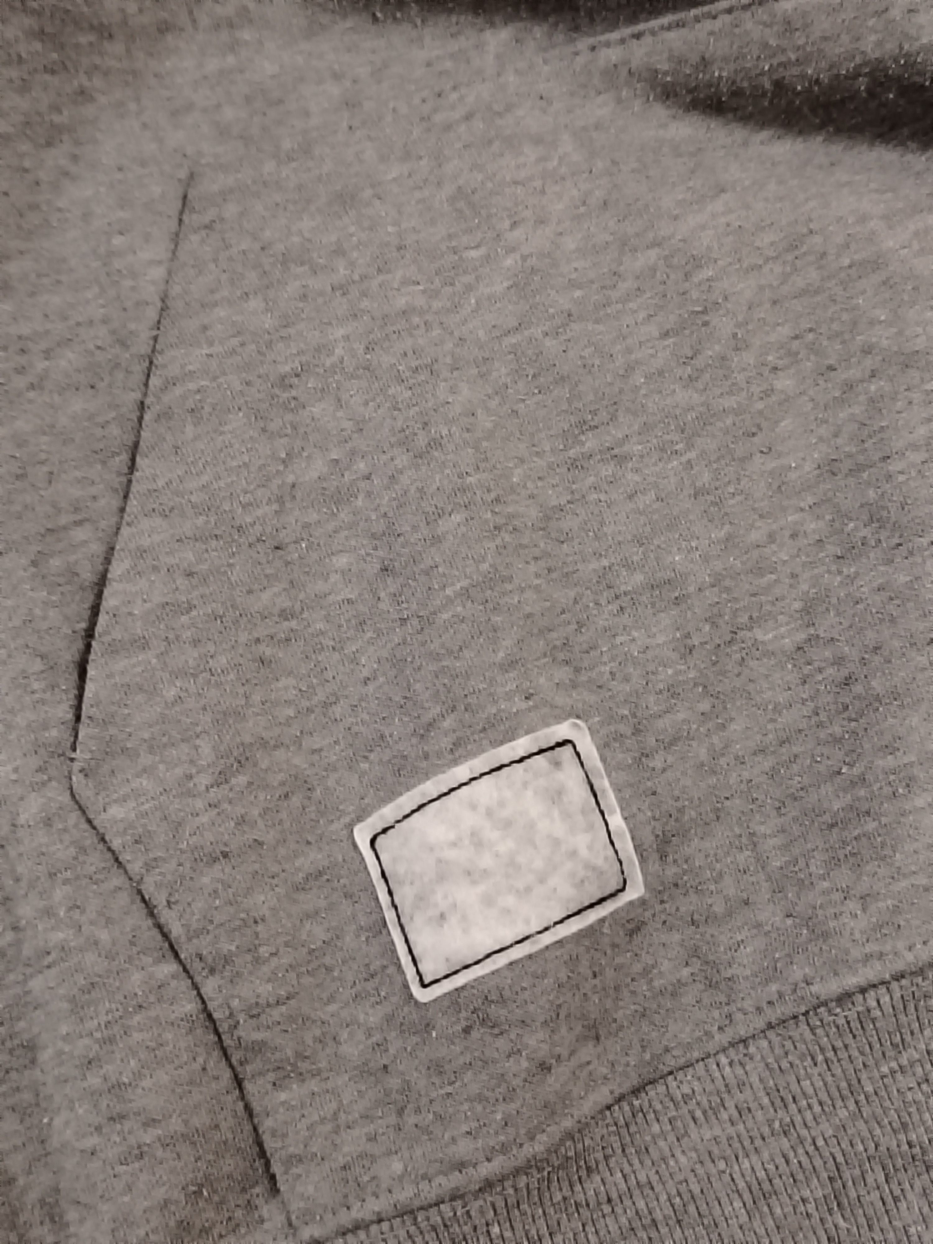 DISCOVERED Discovery Expedition sweatshirt Size US L / EU 52-54 / 3 - 4 Thumbnail