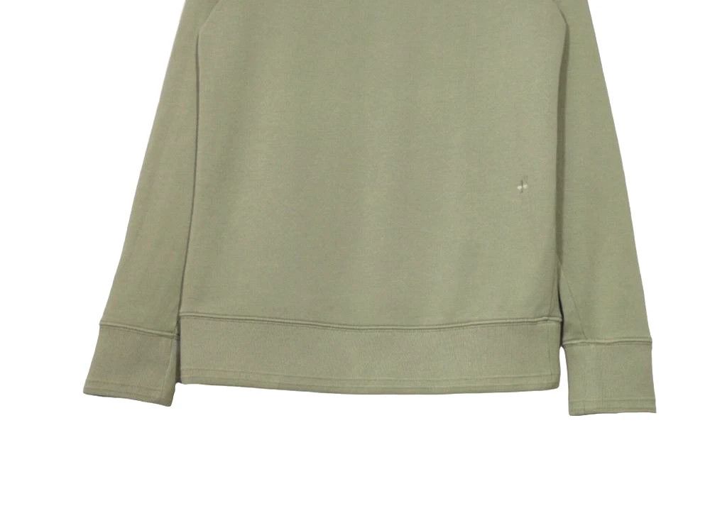 Club Monaco Club Monaco Crewneck Sweatshirt Mens M Mint Size US M / EU 48-50 / 2 - 3 Thumbnail