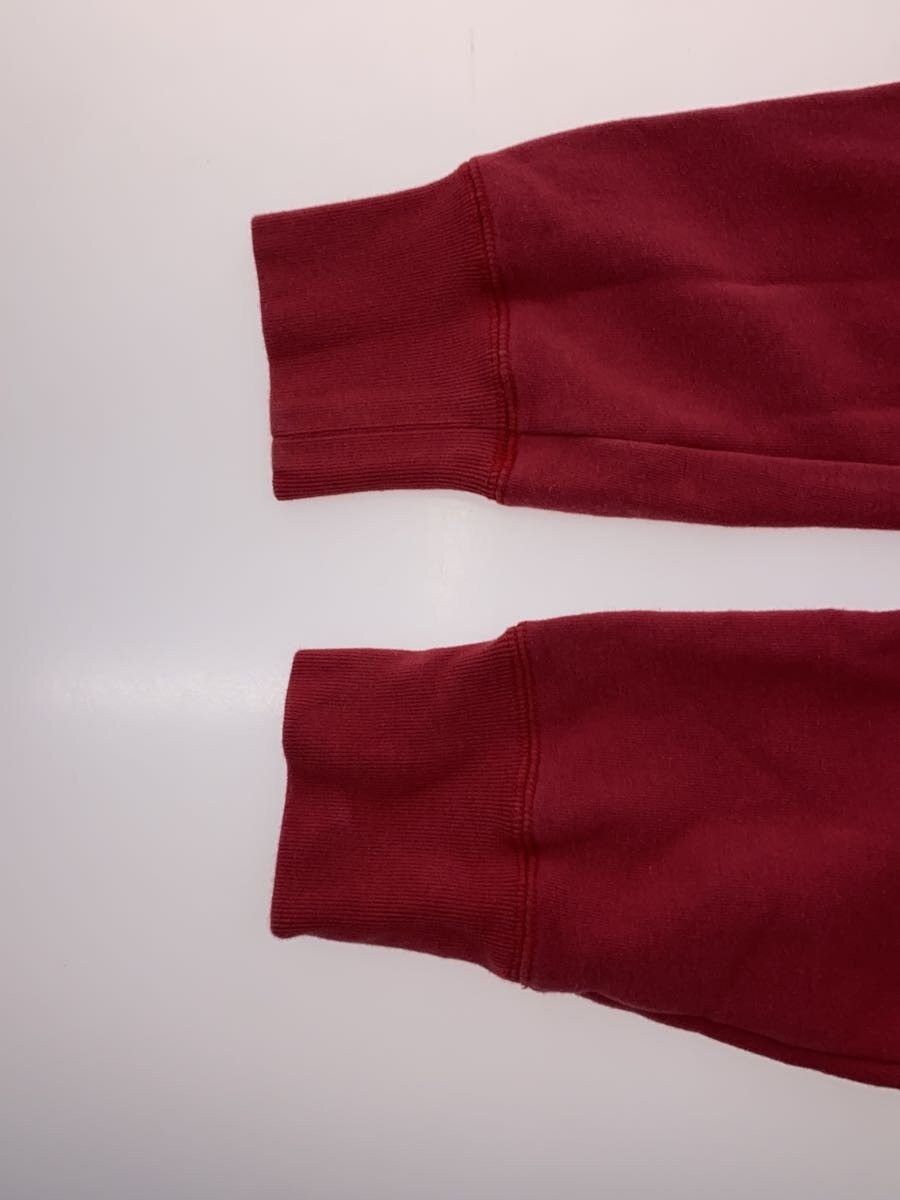 Hysteric Glamour Hysteric Fuck Ford Zip Hoodie Size M / US 6-8 / IT 42-44 - 4 Thumbnail
